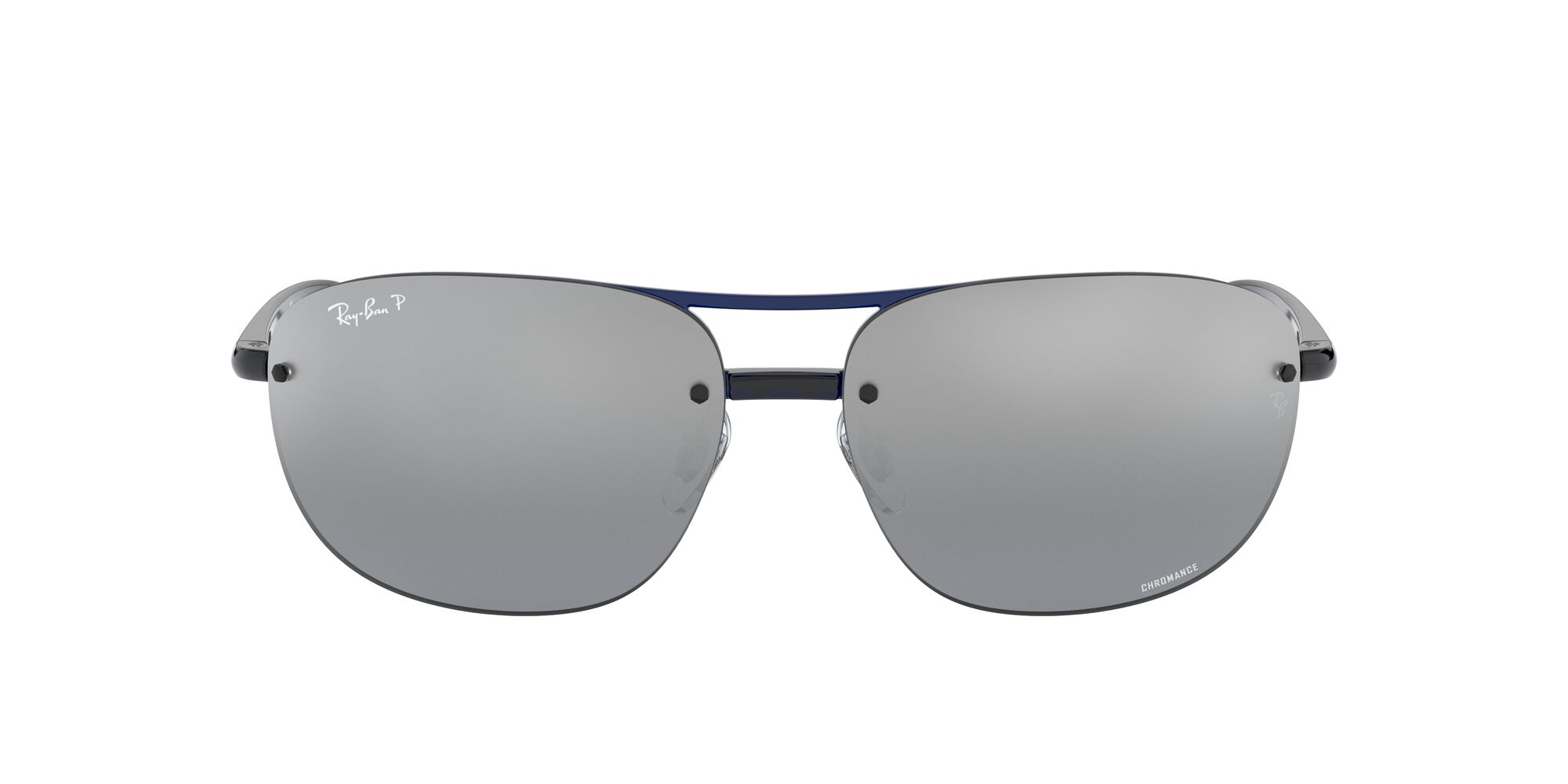 Product 40657 KEP3DFQACVORJDBMP3WSIPQAADK3UAAB image