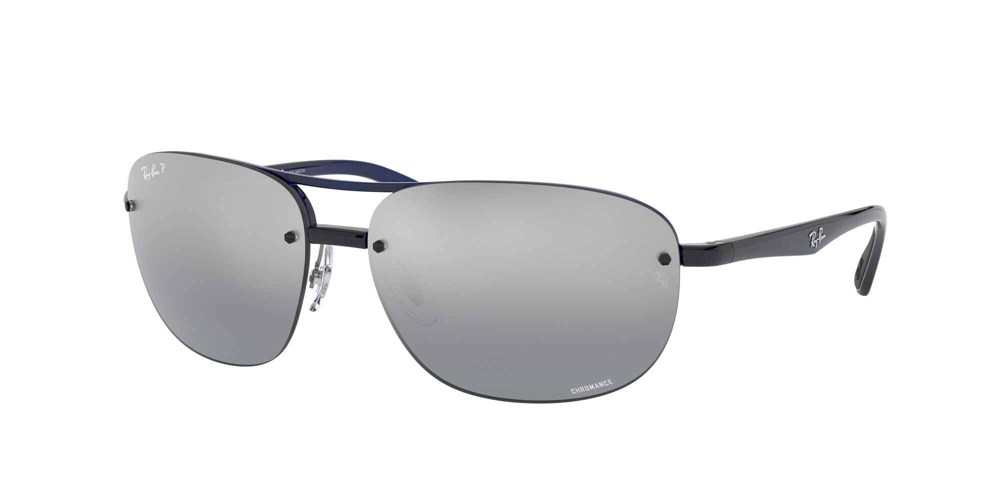 Product 40657 KEP3DFQACVORJDBMPIHSIPQAAD3JYAAB image