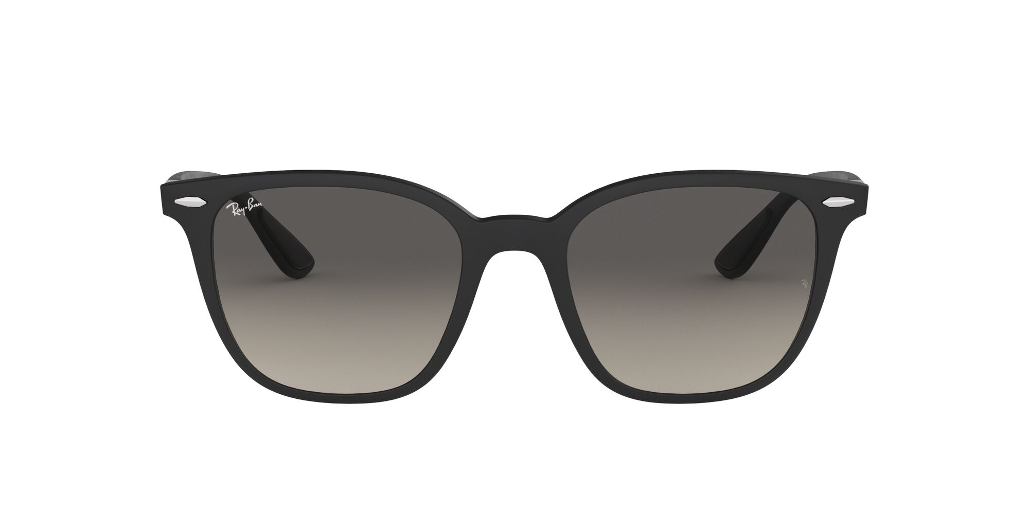Product 40662 KEP3DFQACVORJDBMQF7SIPQAABZK4AAB image