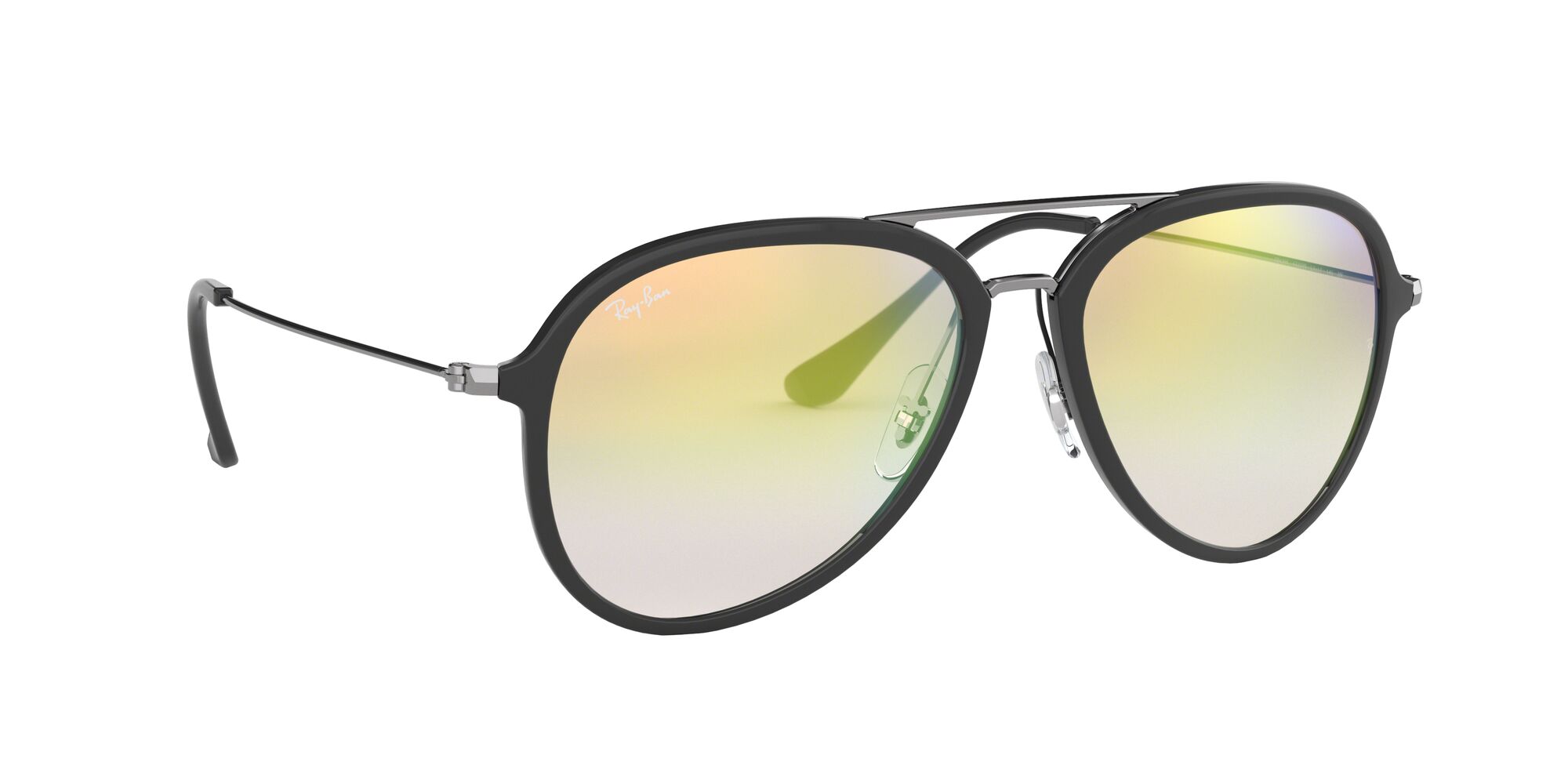Product 40663 KEP3DFQACVORJDBMRCXSIPQAABXMGAAB image