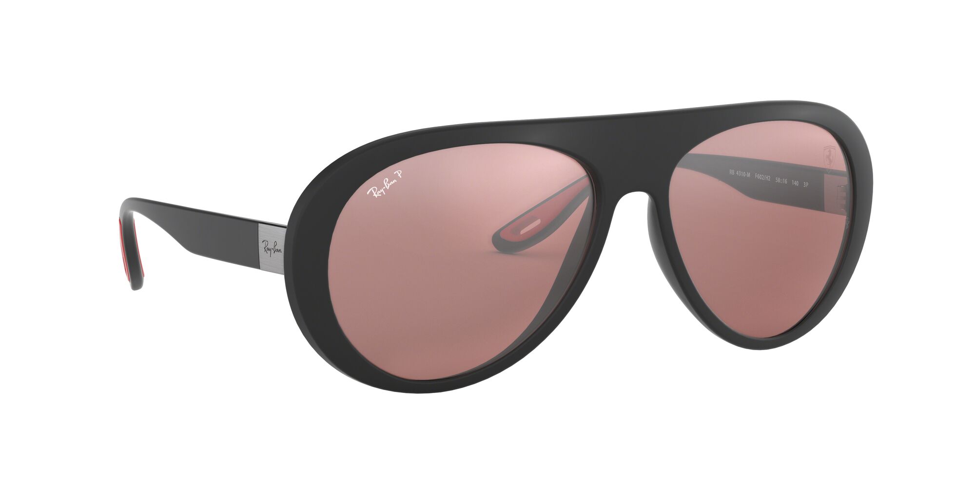 Product 40679 KEP3DFQACVORJDBMRAGSIPQAACD9CAAB image