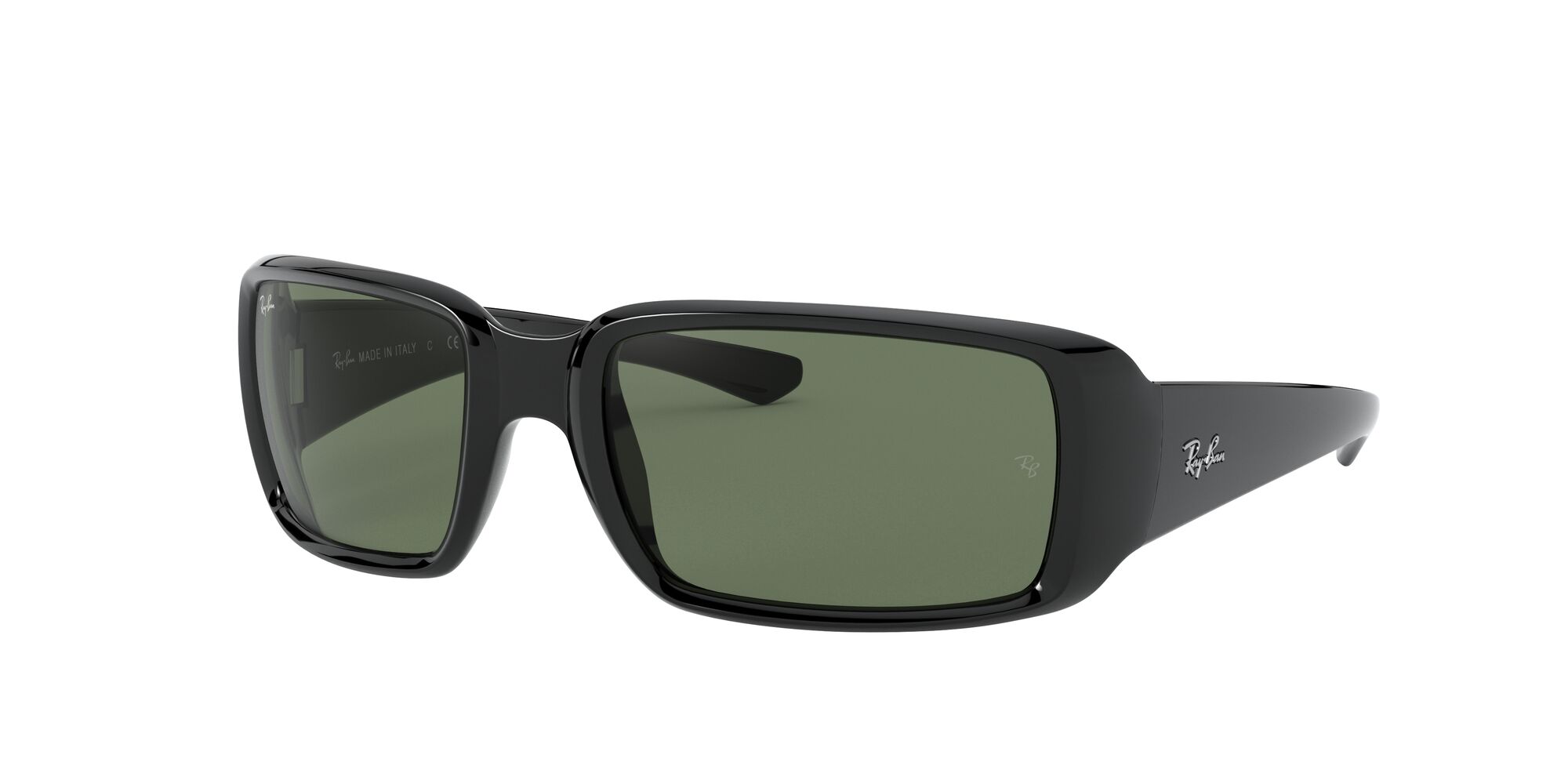 Product 40695 KEP3DFQACVORJDBMPPKSIPQAABLKEAAB image