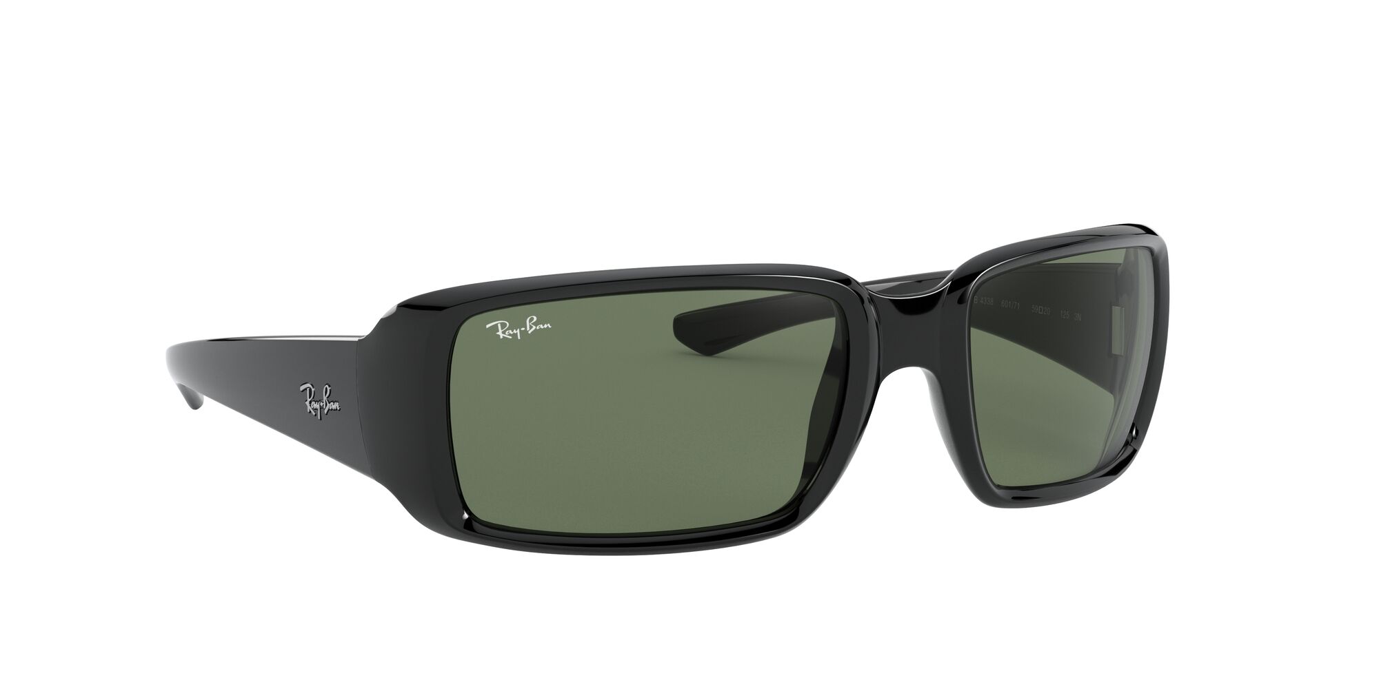 Product 40695 KEP3DFQACVORJDBMRAISIPQAACLMCAAB image