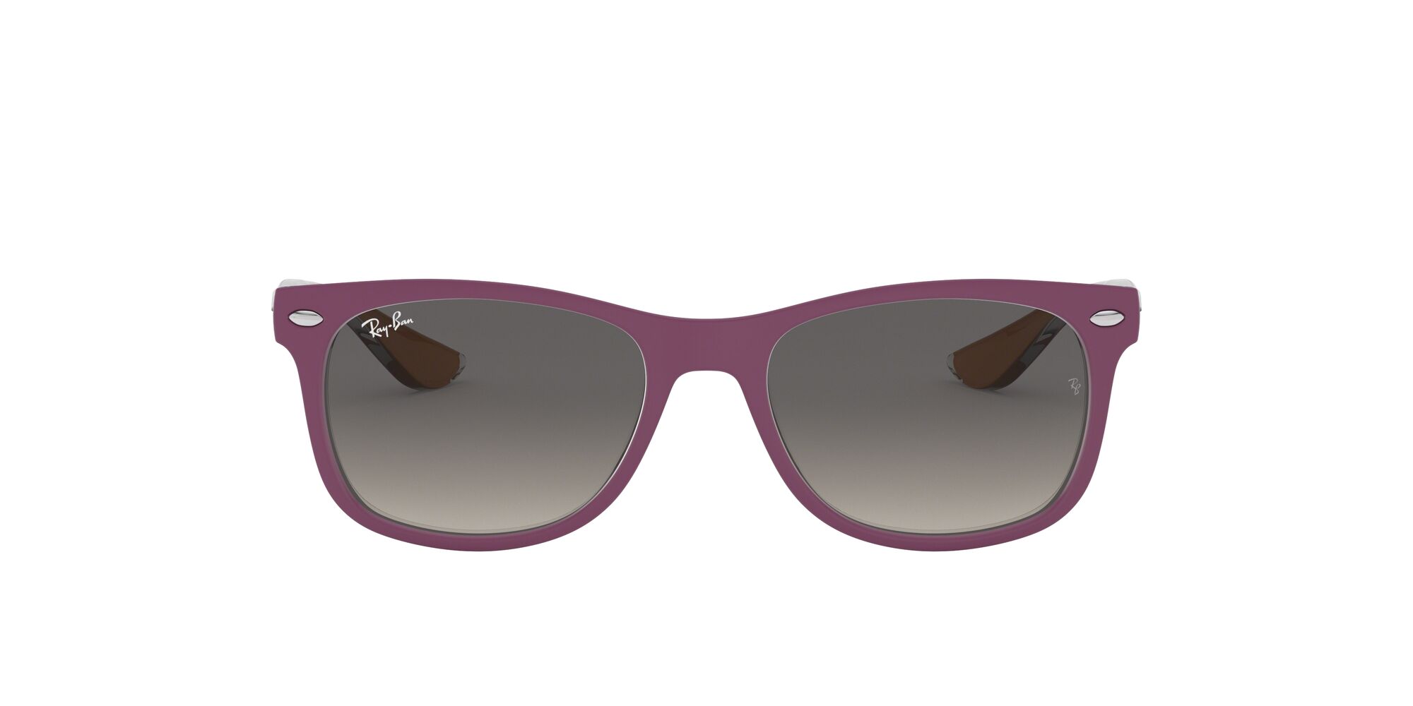 Product 40715 KEP3DFQACVORJDBMRGFSIPQAACHMKAAB image