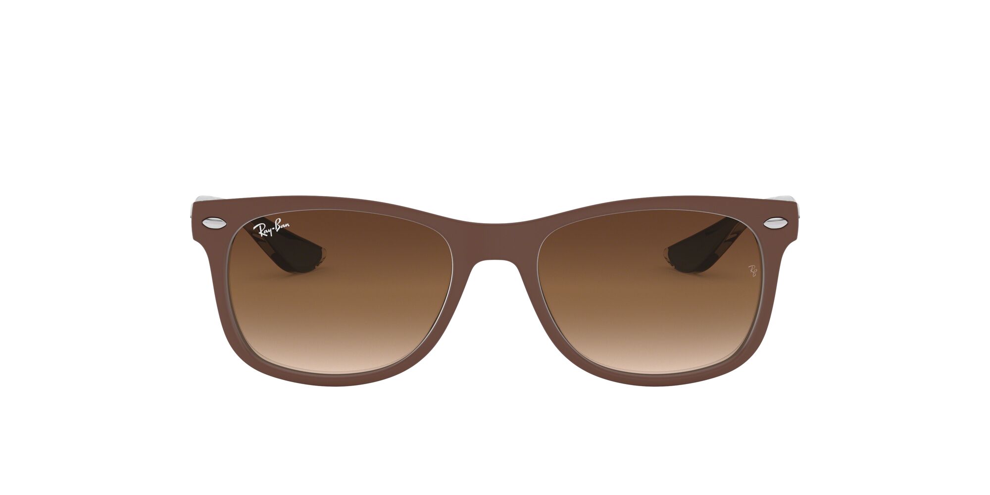 Product 40717 KEP3DFQACVORJDBMRGGSIPQAACKMKAAB image