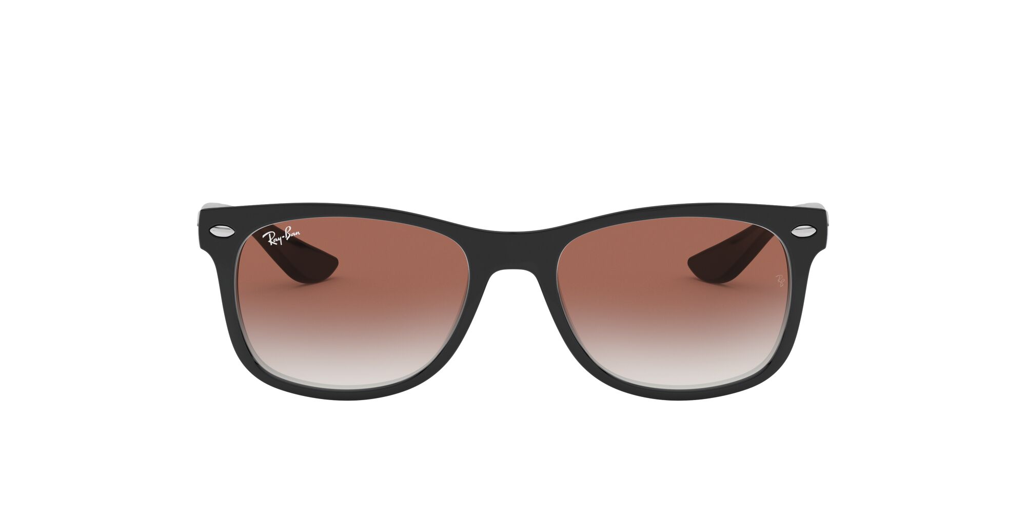 Product 40718 KEP3DFQACVORJDBMRGHCIPQAACL9KAAB image