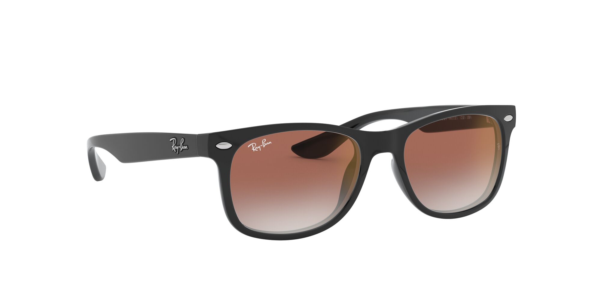 Product 40718 KEP3DFQACVORJDBMRHKSIPQAABJ9MAAB image