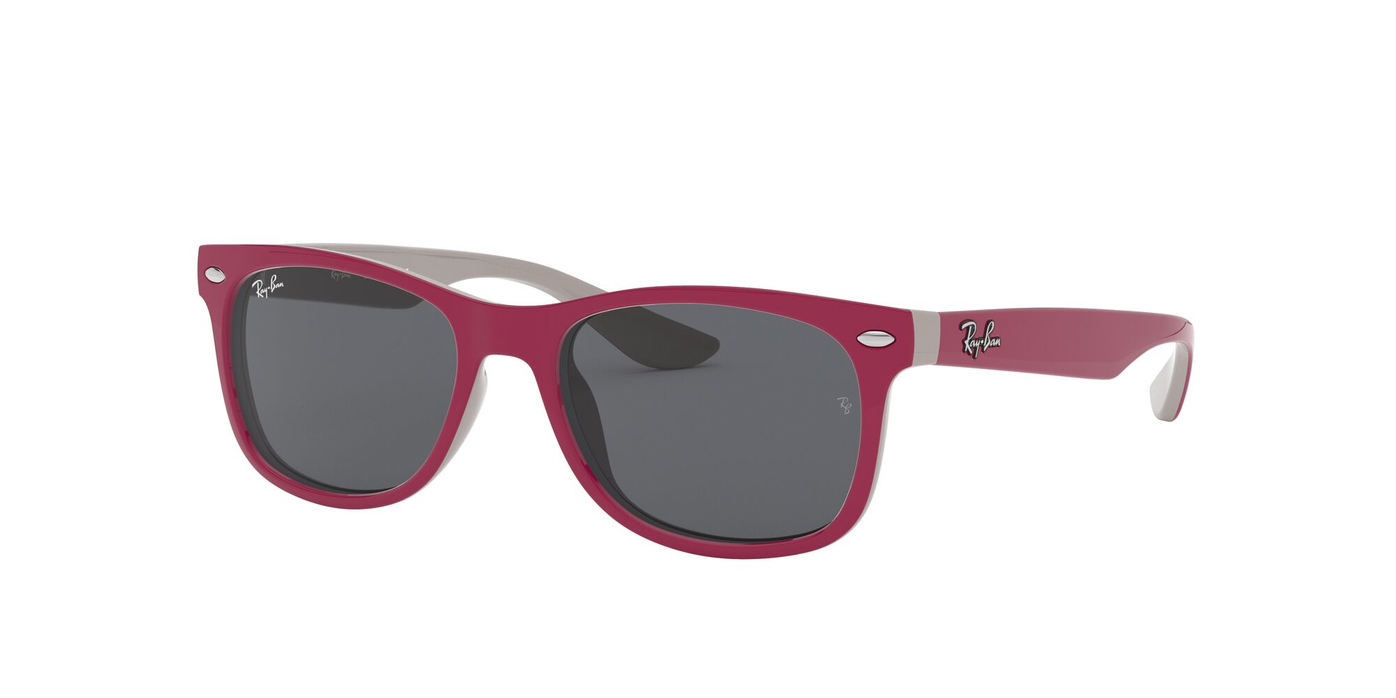 Product 40720 KEP3DFQACVORJDBMRFHCIPQAADHMIAAB image