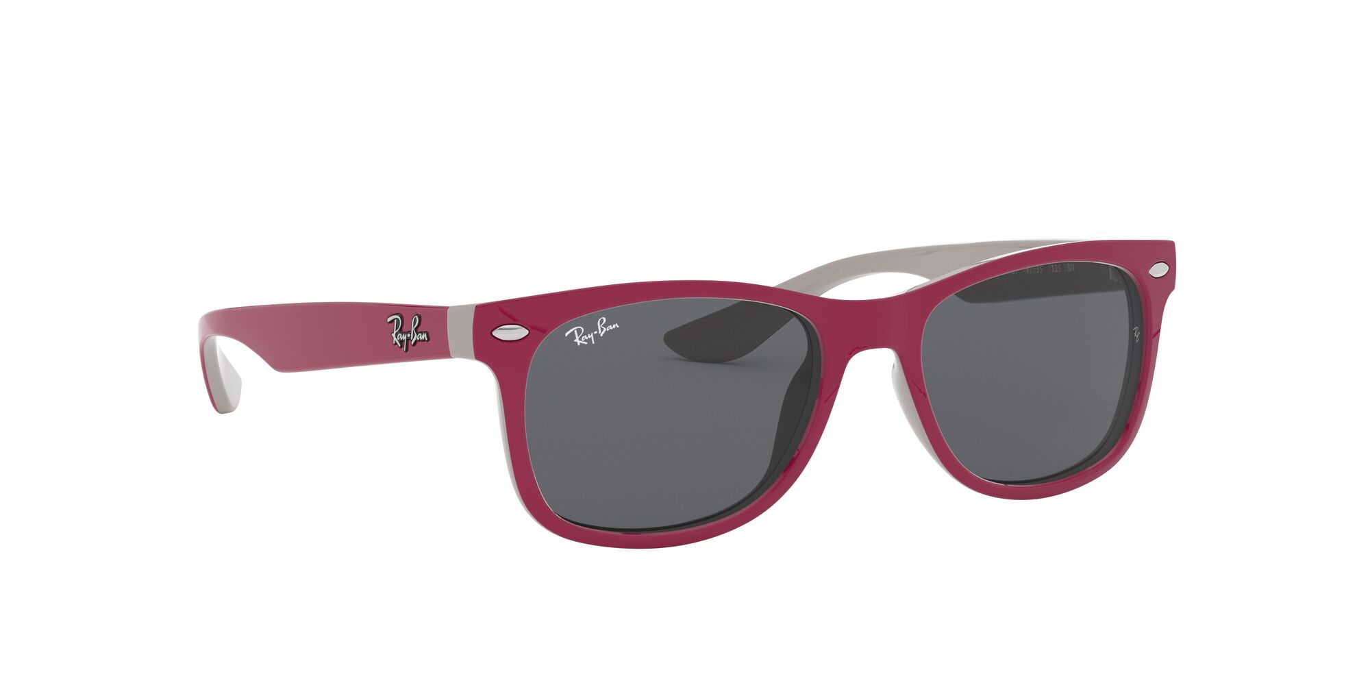 Product 40720 KEP3DFQACVORJDBMRHLSIPQAABMMMAAB image