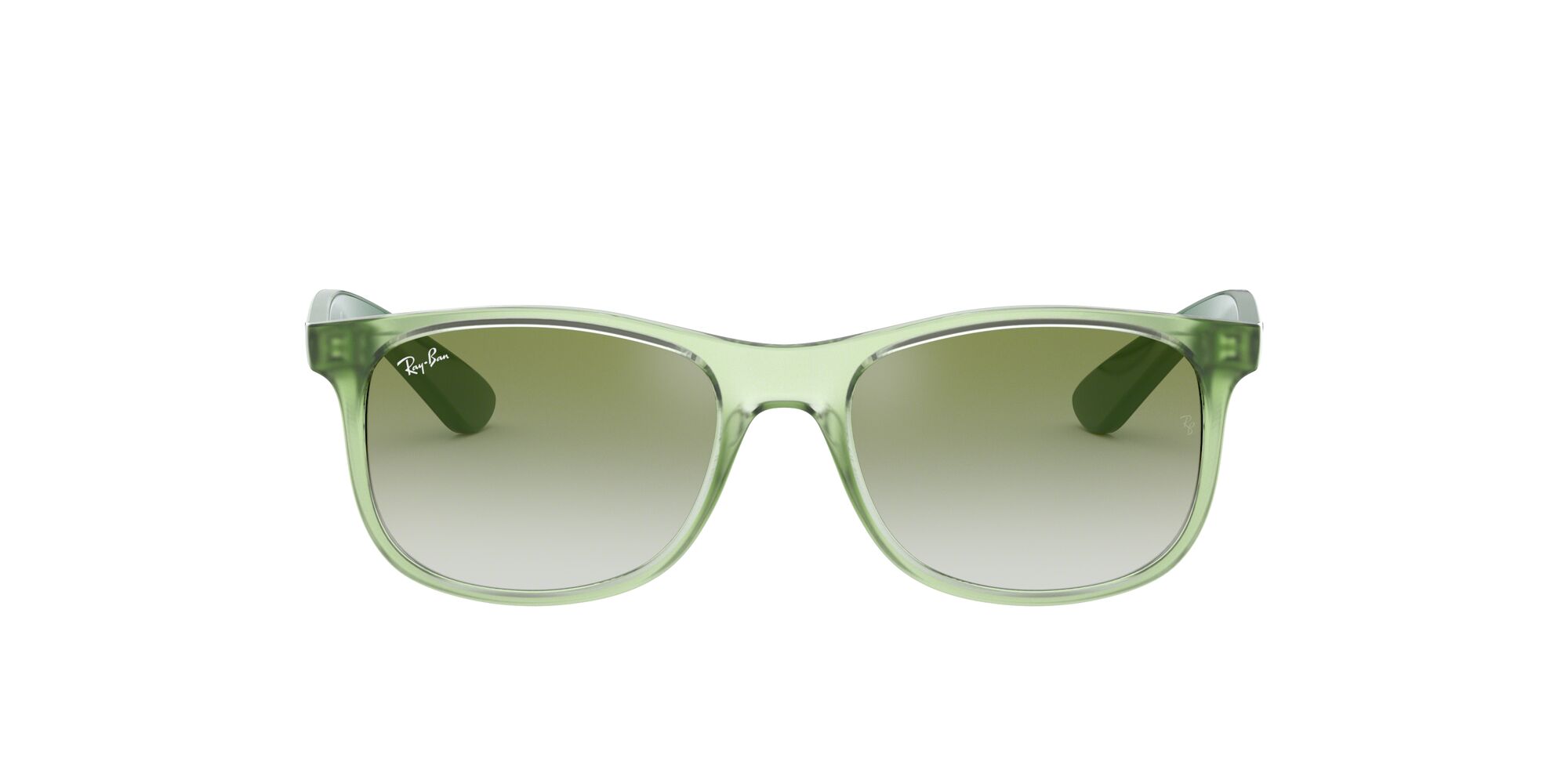 Product 40722 KEP3DFQACVORJDBMRGJSIPQAACRMKAAB image