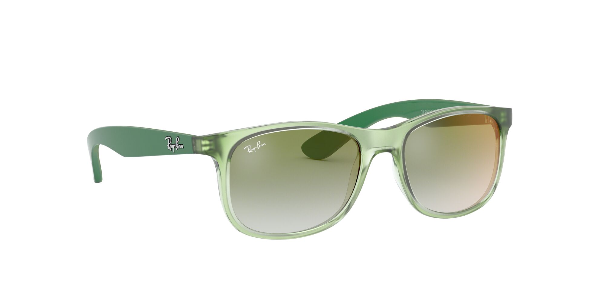 Product 40722 KEP3DFQACVORJDBMRHMSIPQAABPMMAAB image