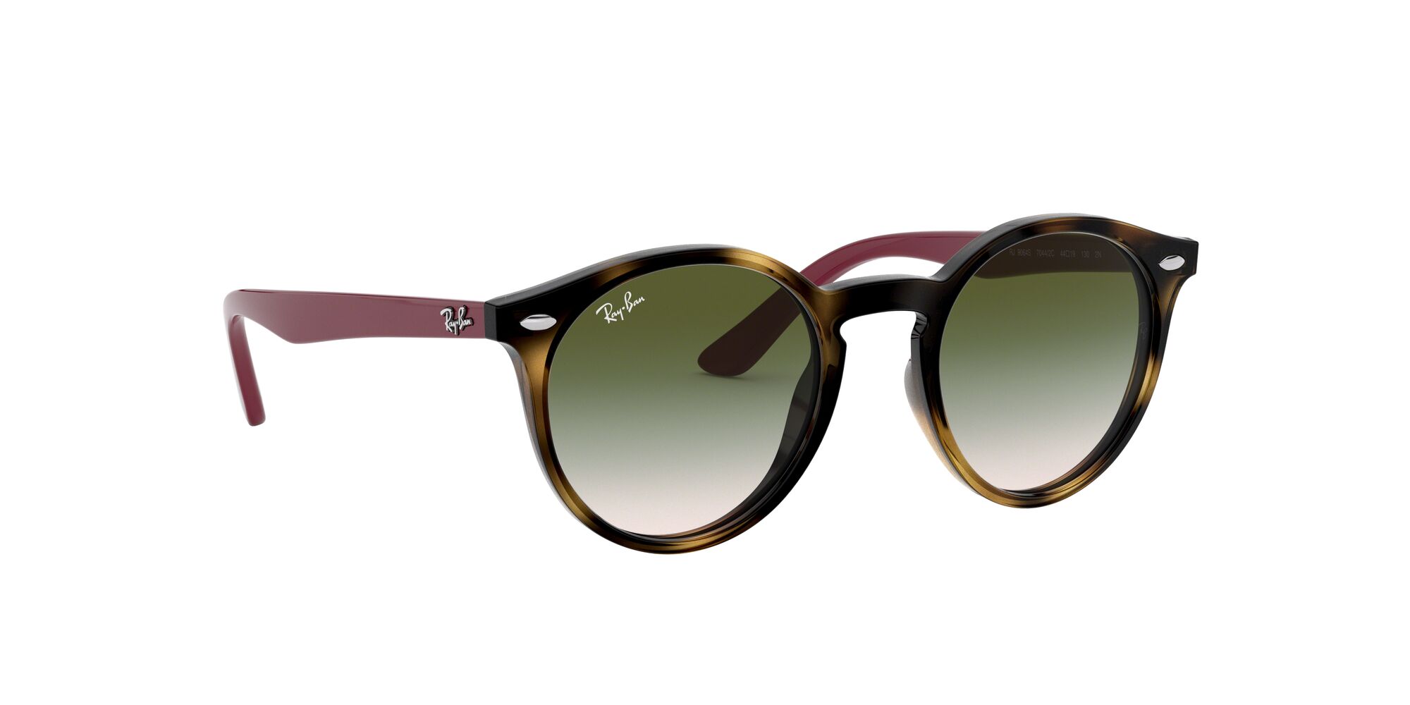 Product 40723 KEP3DFQACVORJDBMRHNSIPQAABQ9MAAB image