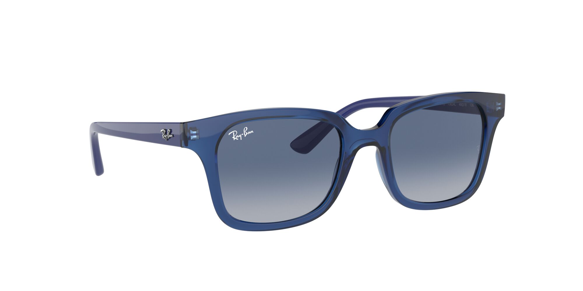 Product 40725 KEP3DFQACVORJDBMRHOSIPQAABT9MAAB image