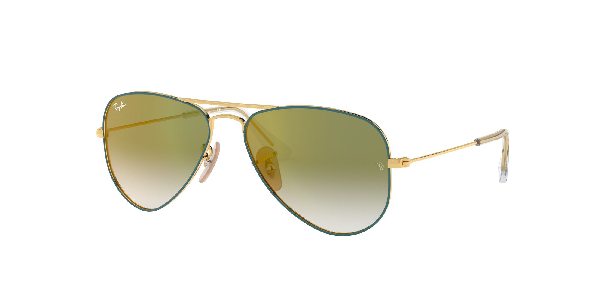 Product 40728 KEP3DFQACVORJDBMRFMSIPQAADTMIAAB image