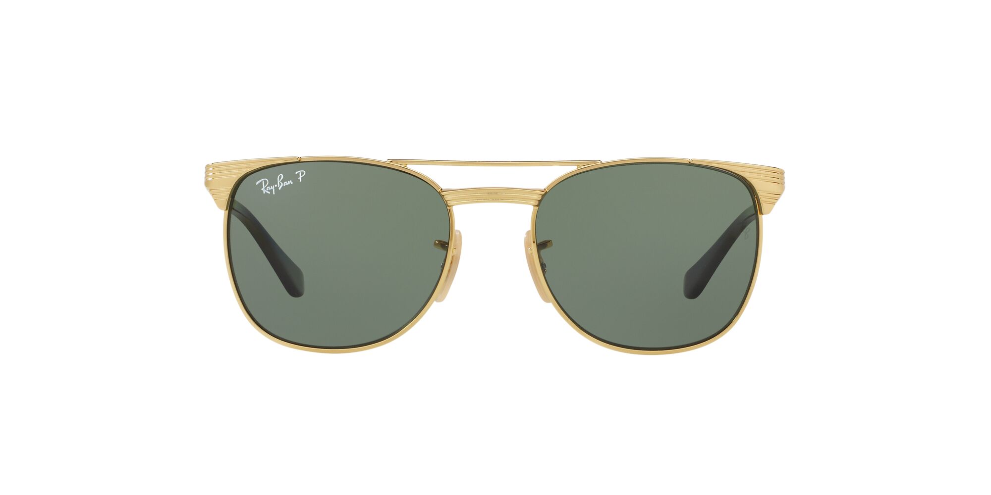 Product 40734 KEP3DFQACVORJDBMRGOSIPQAADAMKAAB image