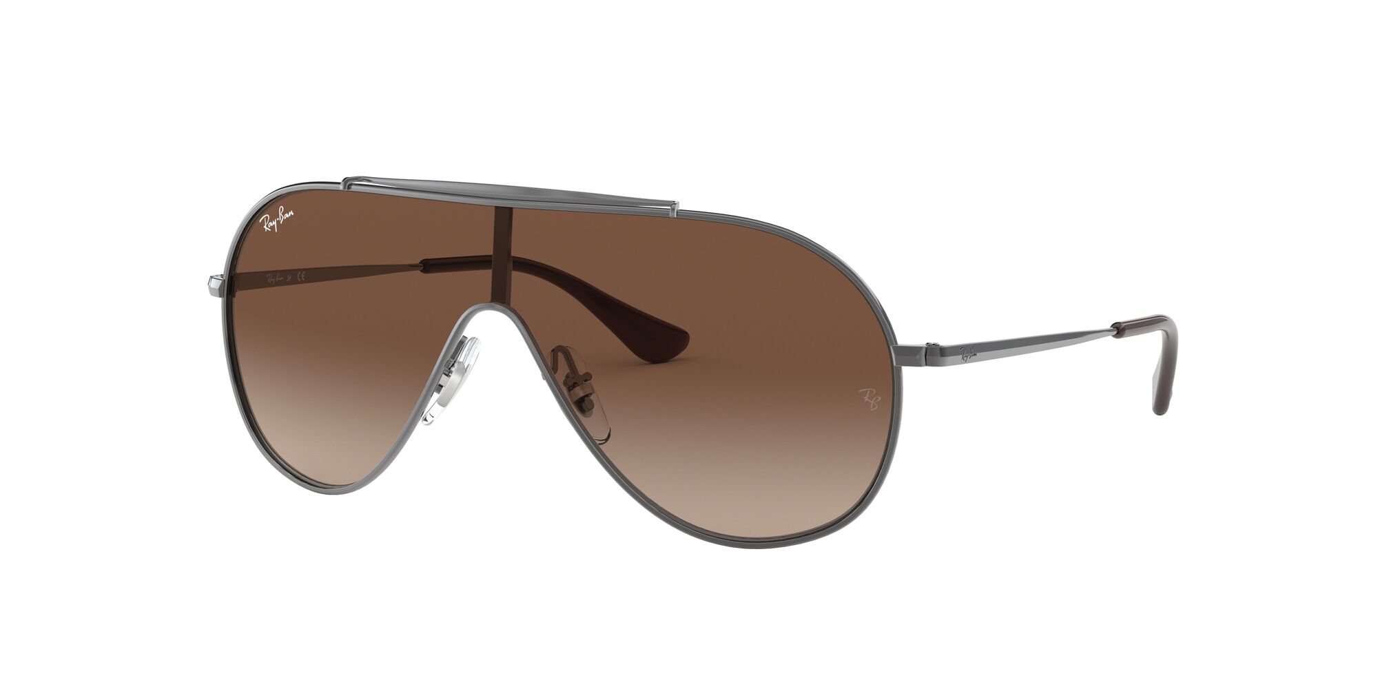 Product 40738 KEP3DFQACVORJDBMRFSSIPQAAACMKAAB image