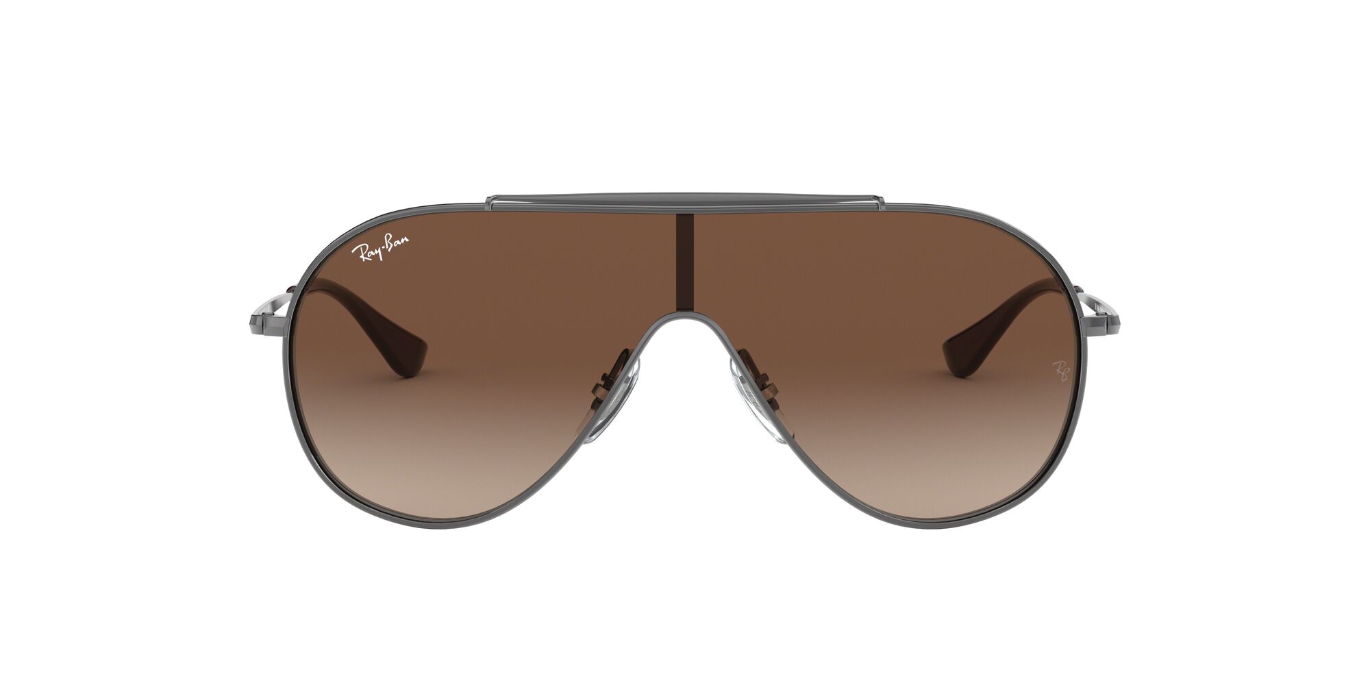 Product 40738 KEP3DFQACVORJDBMRGQSIPQAADGMKAAB image