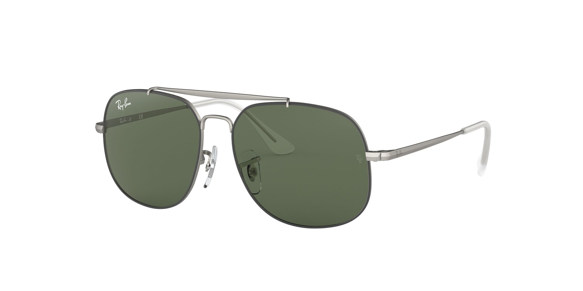 Product 40740 KEP3DFQACVORJDBMRFTSIPQAAAFMKAAB image