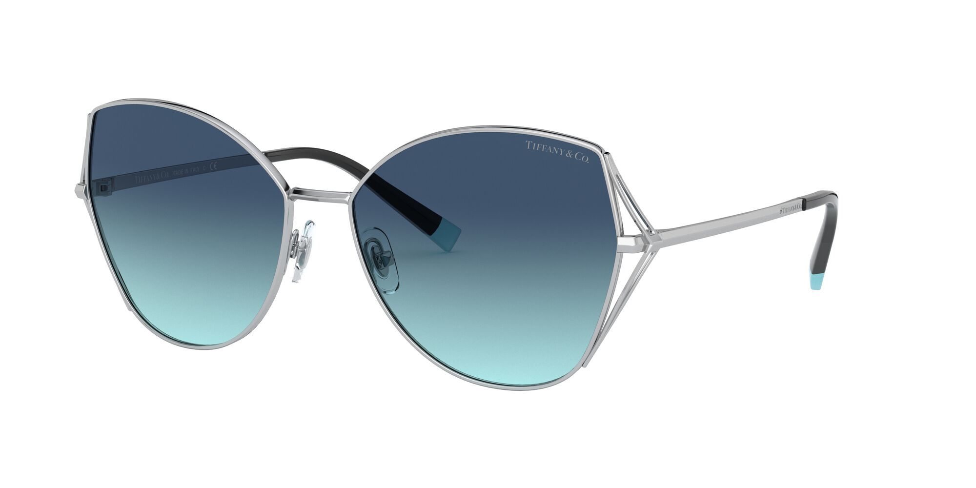 Product 40749 KEP3DFQACVORJDBMSFBSIPQAAAXNKAAB image