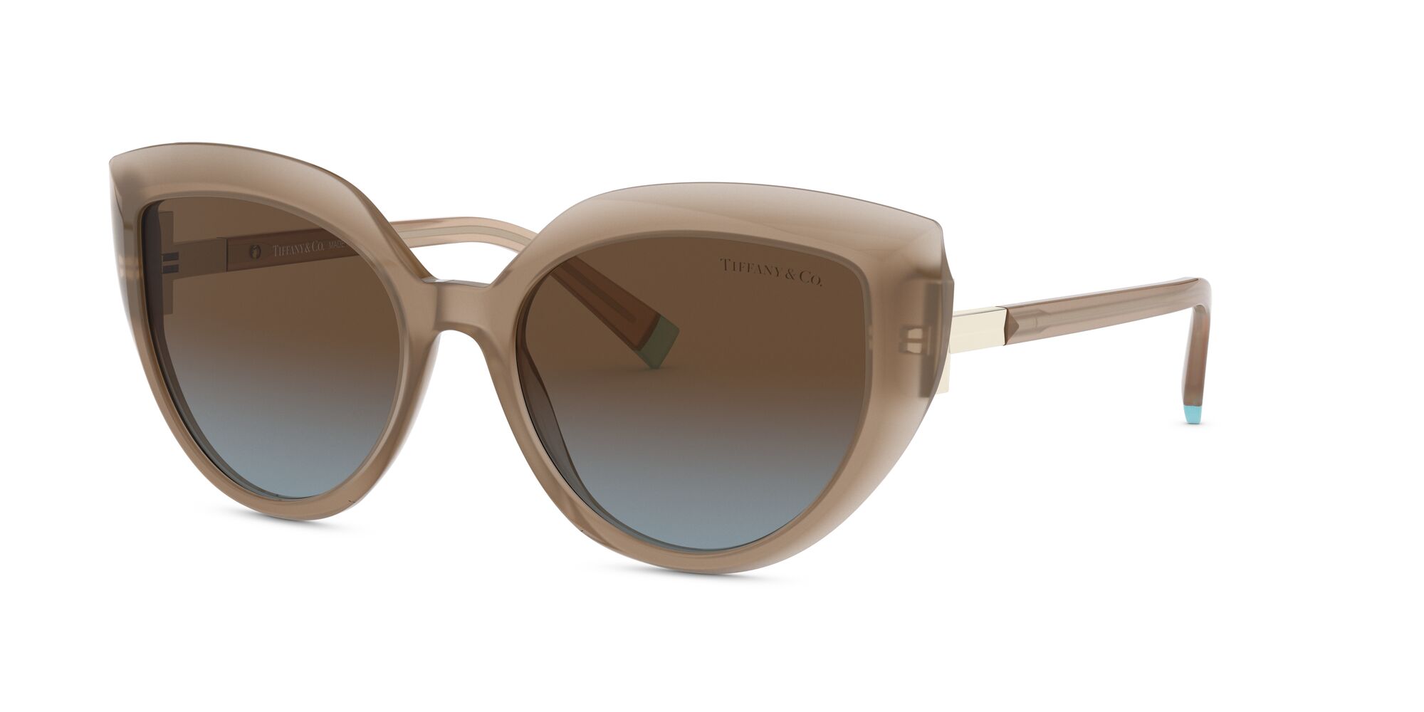 Product 40775 KEP3DFQACVORJDBMSCJCIPQAABANGAAB image