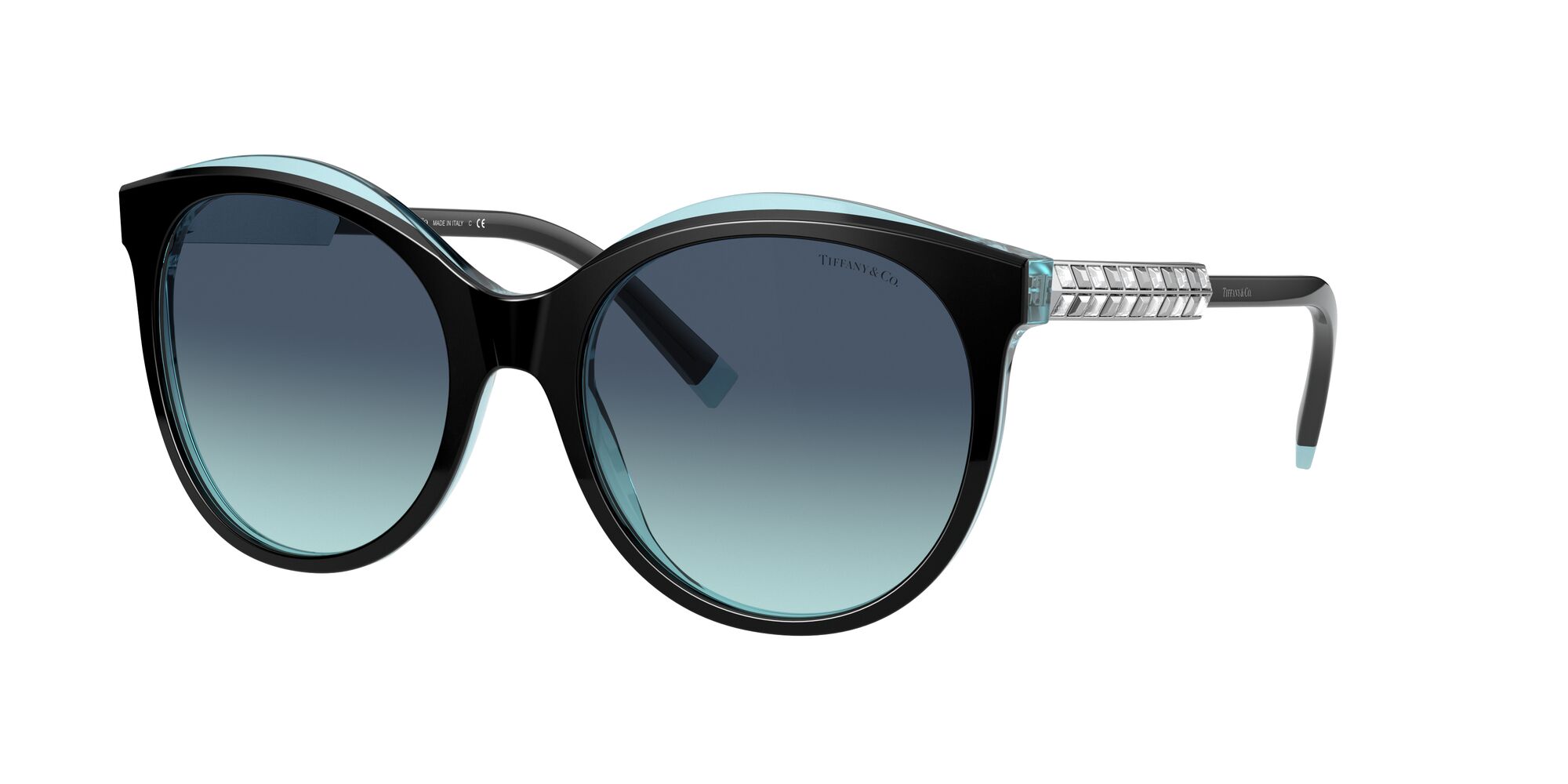 Product 40781 KEP3DFQACVORJDBMSDPSIPQAAADNIAAB image