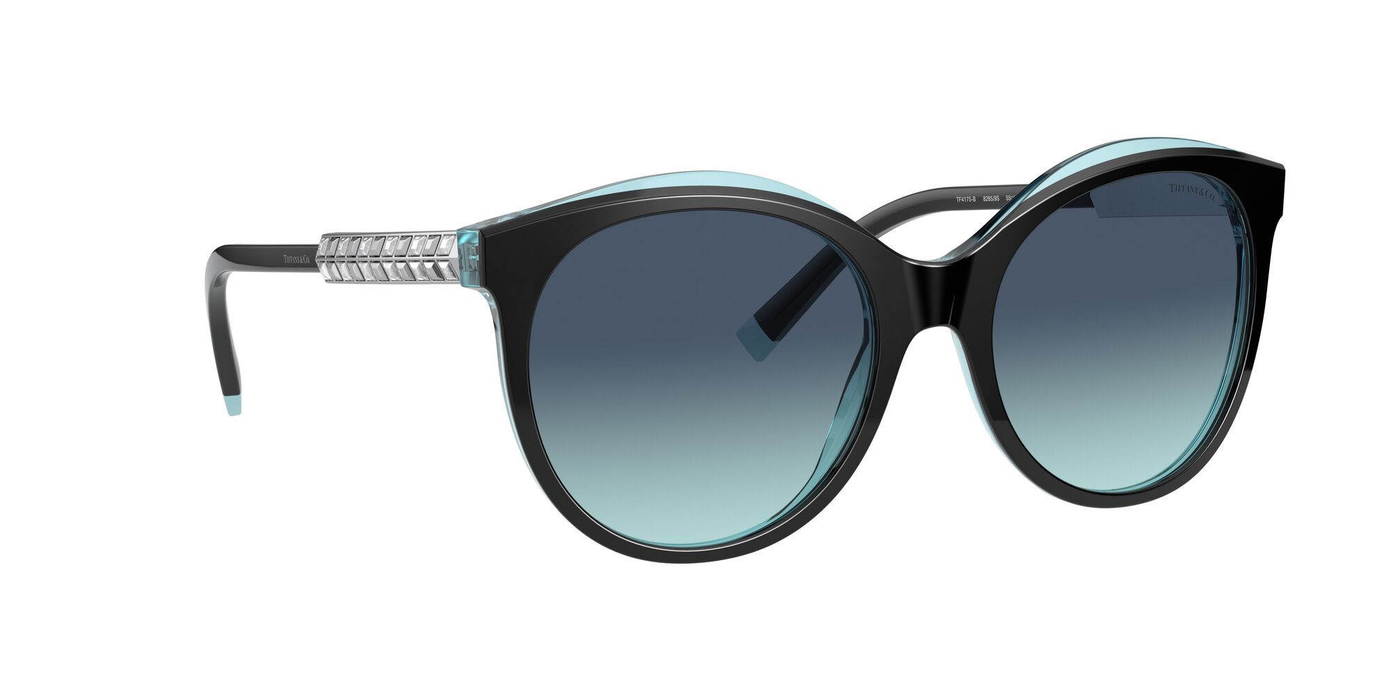 Product 40781 KEP3DFQACVORJDBMSP9SIPQAACVNYAAB image