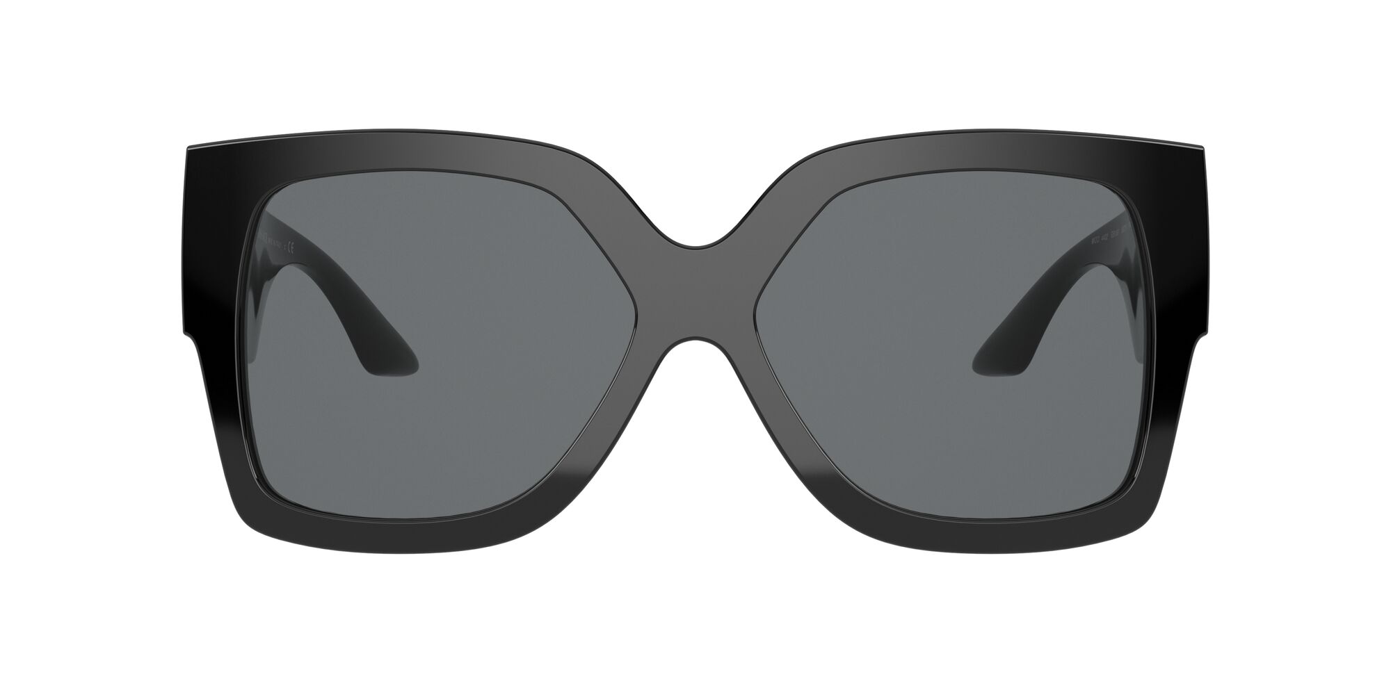 Product 40837 KEP3DFQACVORJDBMUDXSIPQAADHPUAAB image