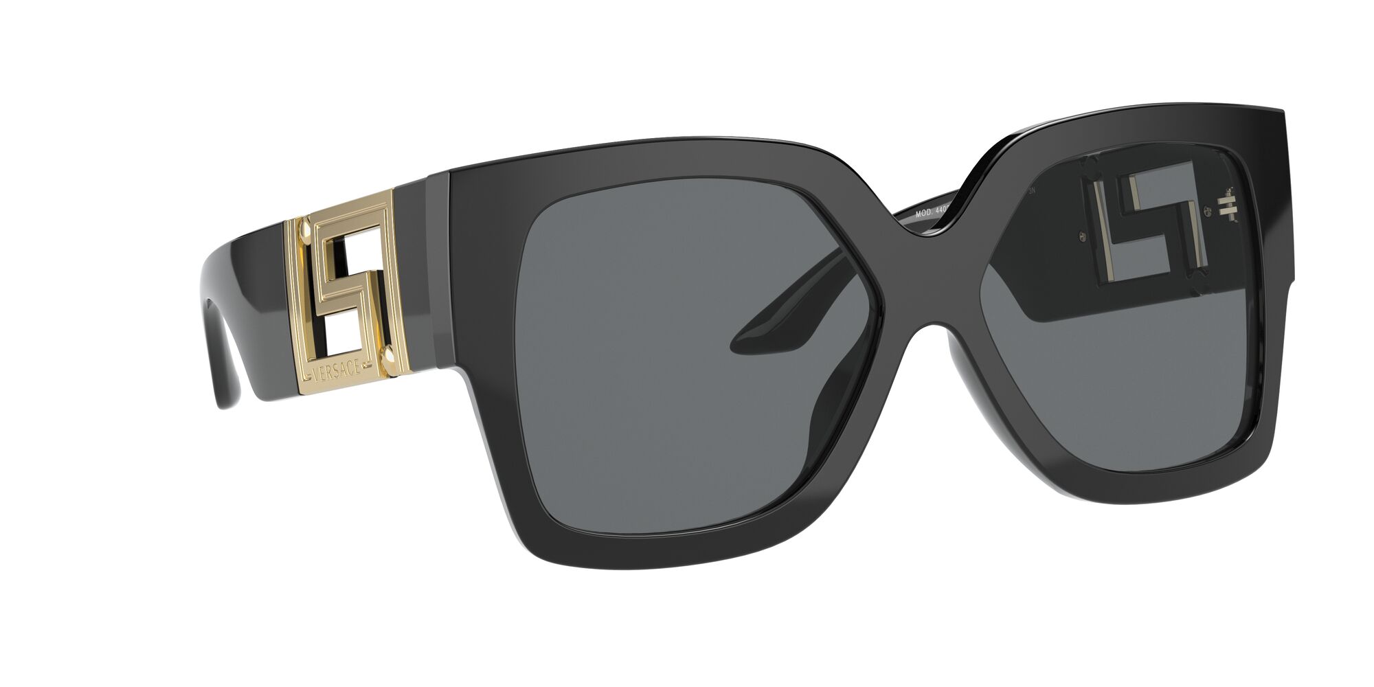 Product 40837 KEP3DFQACVORJDBMUJ9CIPQAAAR54AAB image