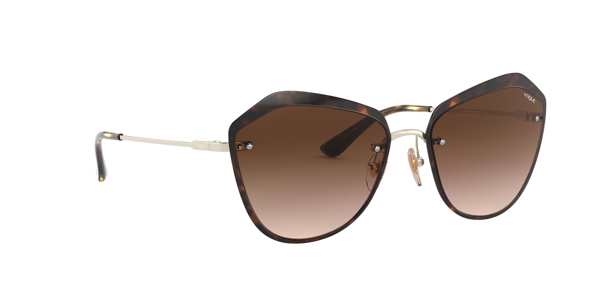 Product 40863 KEP3DFQACVORJDBMZEFSIPQAACBEOAIB image
