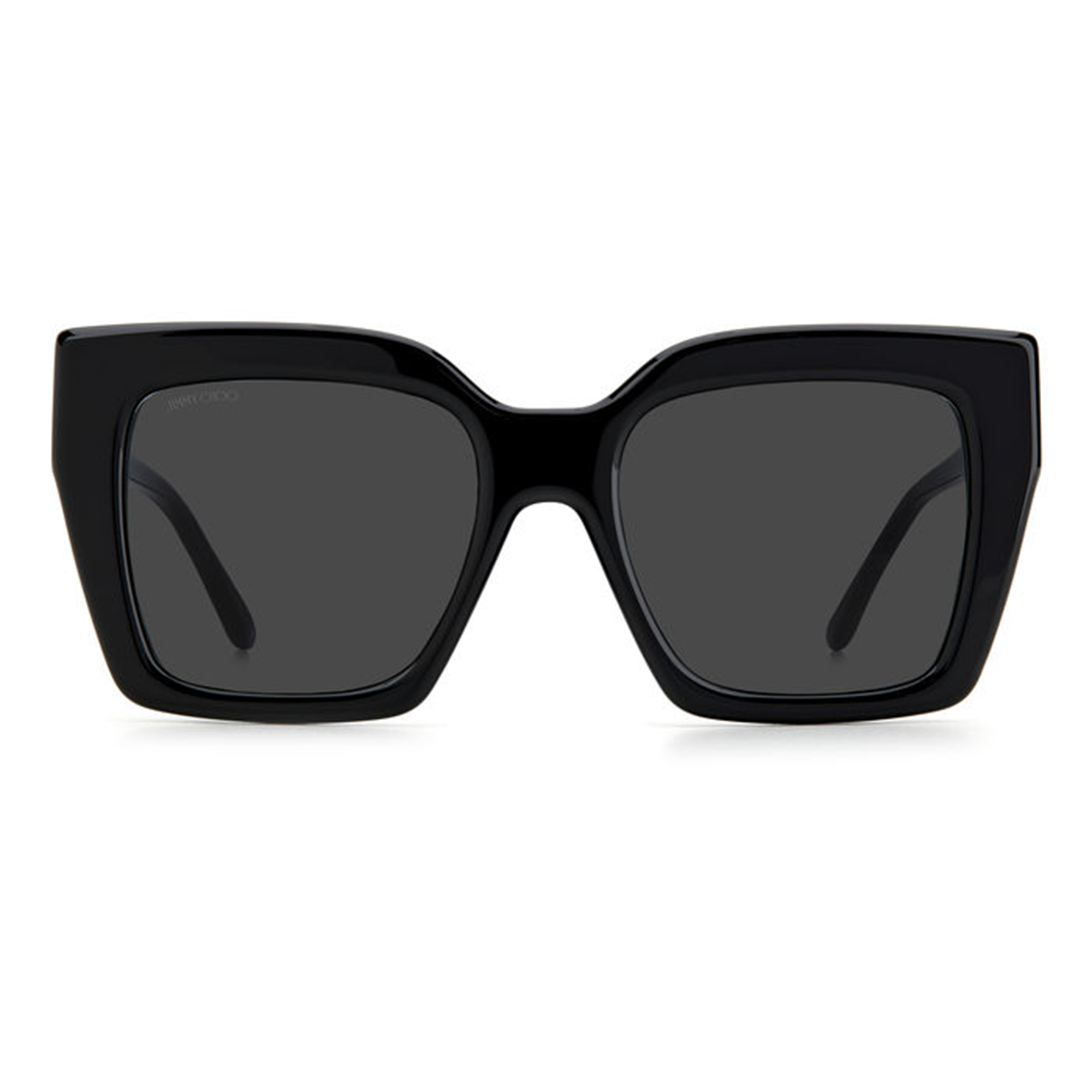 Product 40881 KEP3DFQACVORJDBMLMTCIPQAABOFMAAB image
