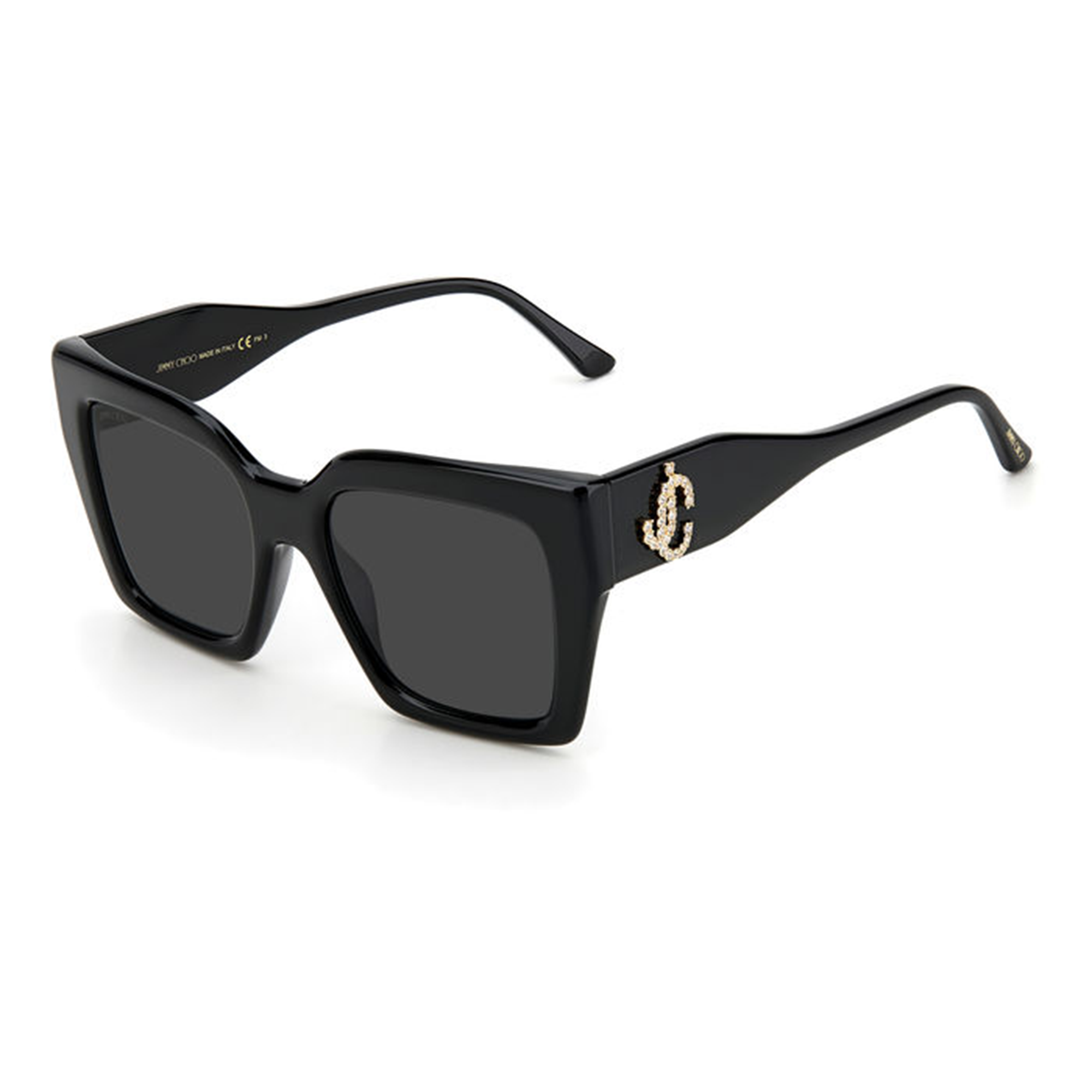 Product 40881 KEP3DFQACVORJDBMLPMSIPQAACTVOAAB image