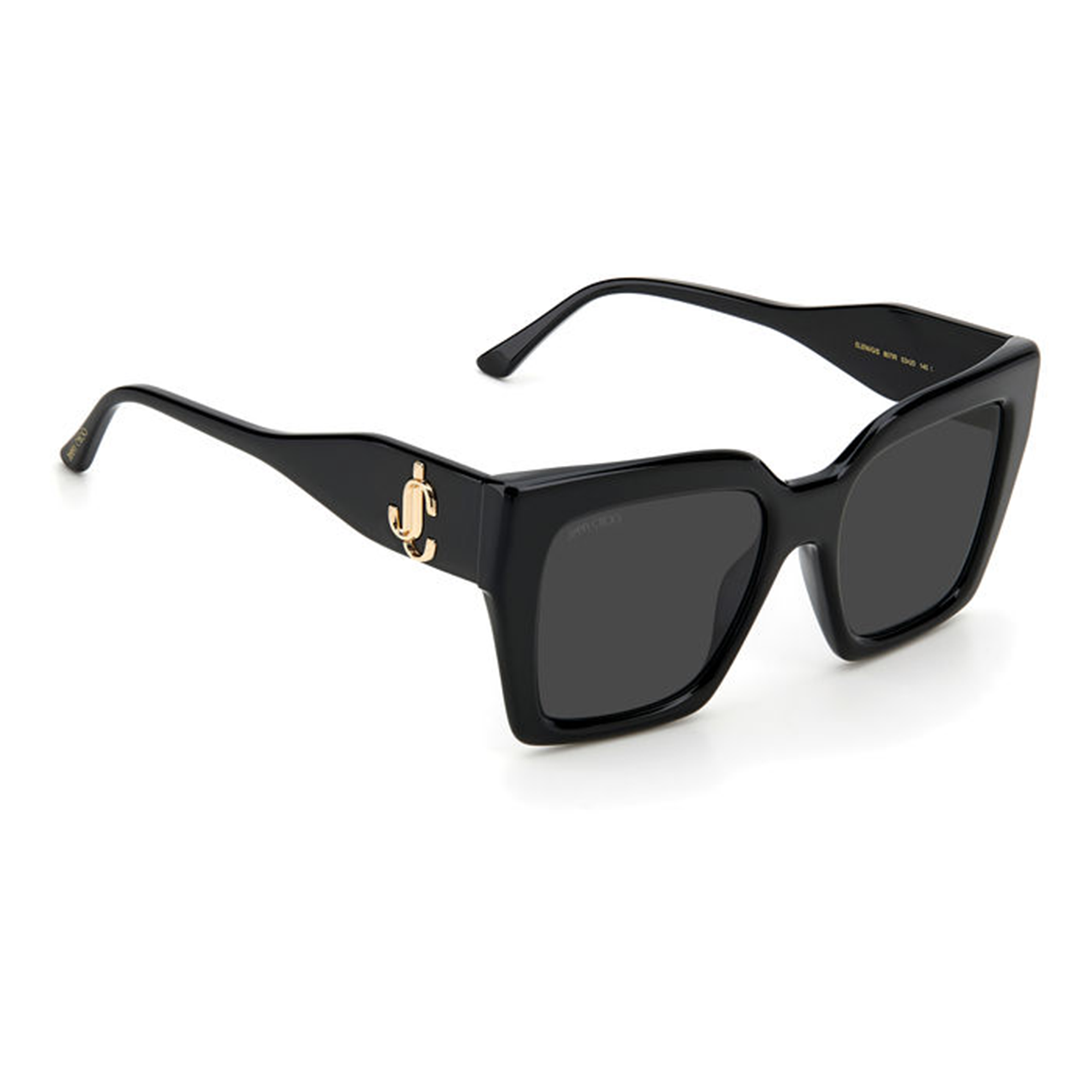 Product 40881 KEP3DFQACVORJDBMLRFSIPQAAAFVQAAB image