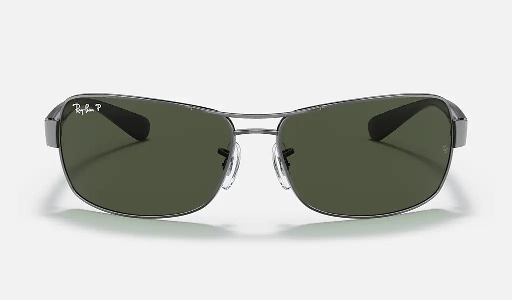Product 40988 KEP3DFQACVORJDBMP7FSIPQAAAQKWAAB image