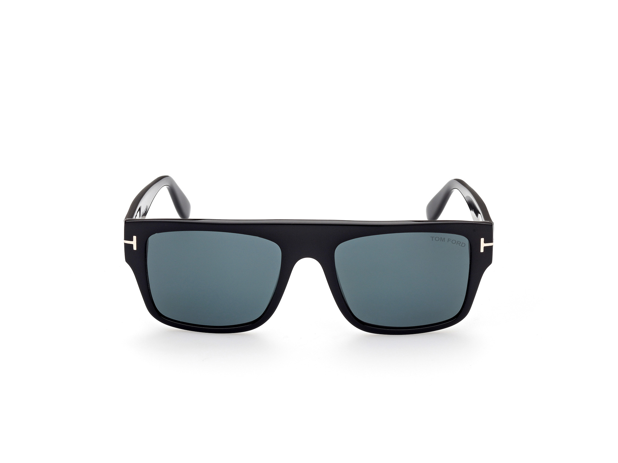 Product 41006 KEP3DFQACVORJDBMS9VCIPQAAD9OIAAB image