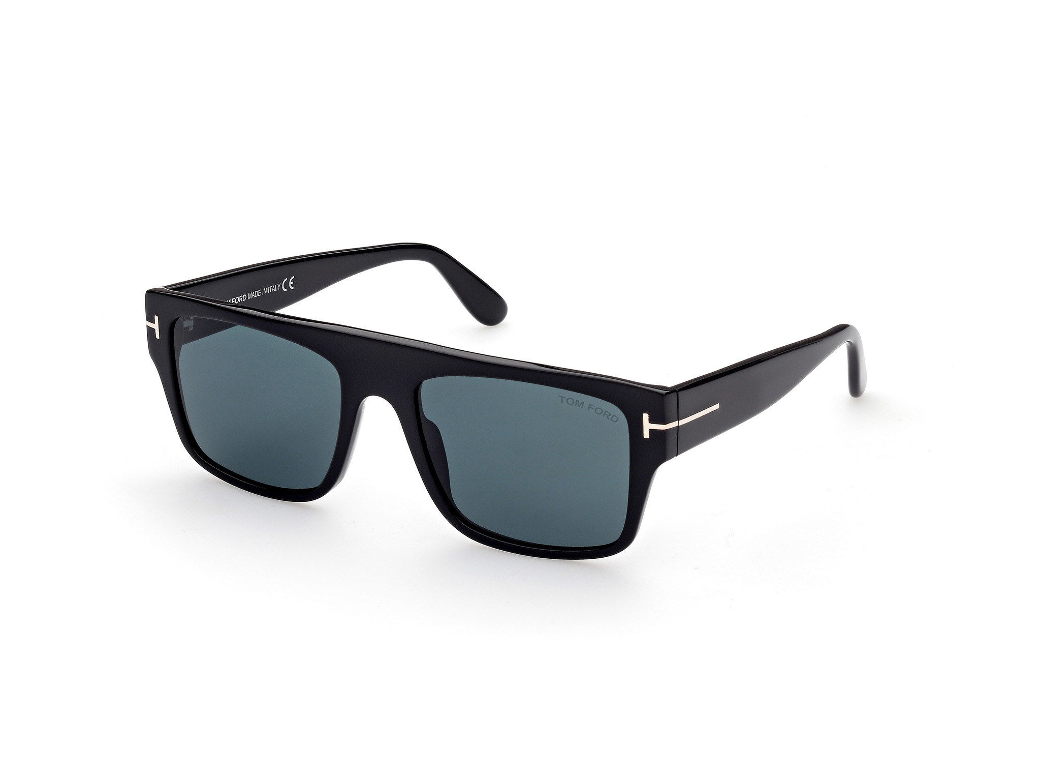 Product 41006 KEP3DFQACVORJDBMSYPCIPQAAAA4EAAB image