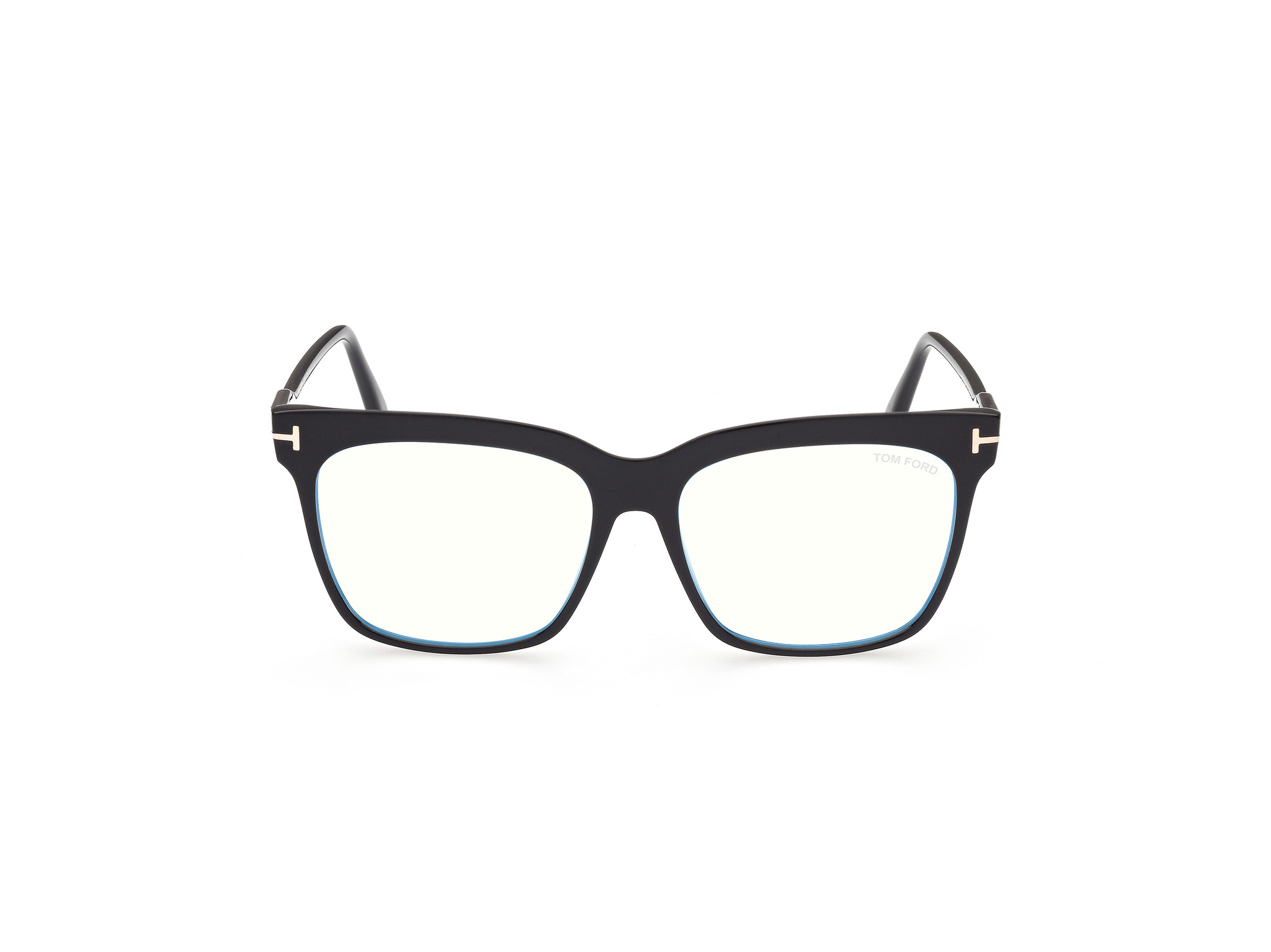 Product 41055 KEP3DFQACVORJDBMU4SCIPQAAADQUAIB image