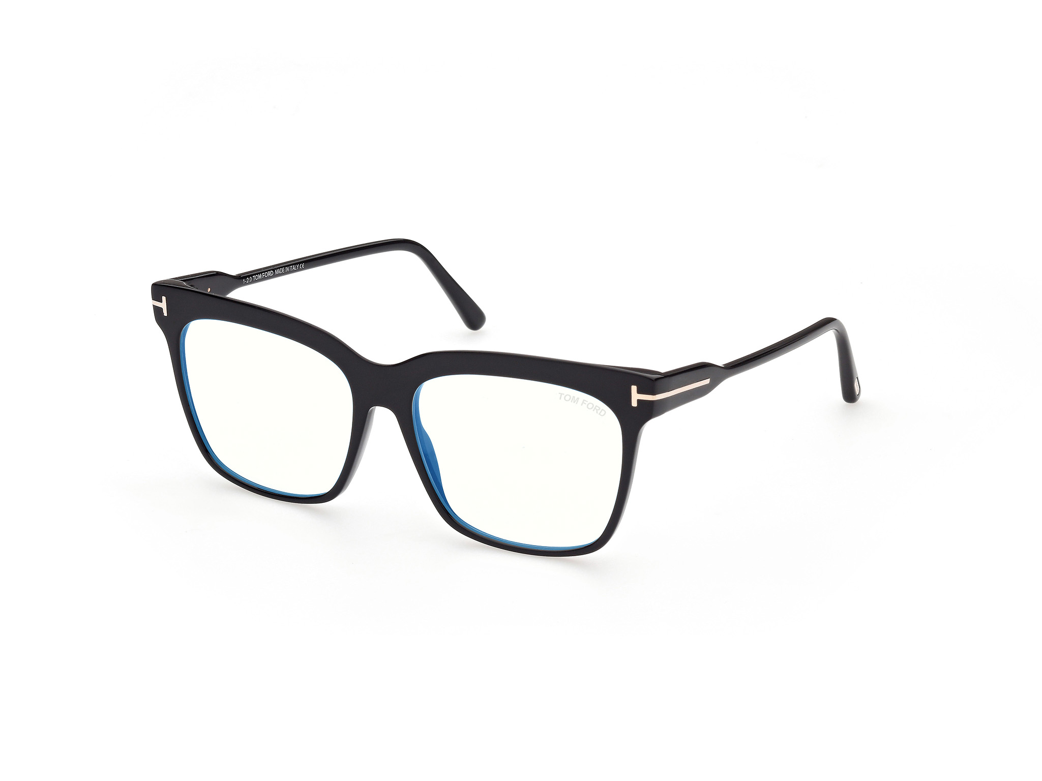 Product 41055 KEP3DFQACVORJDBMU9KSIPQAABAQQAIB image