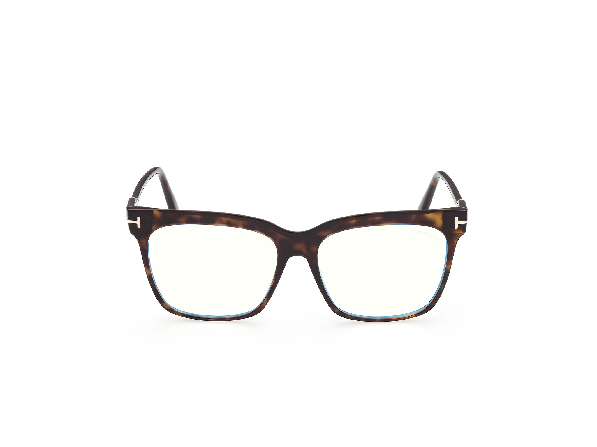 Product 41056 KEP3DFQACVORJDBMU4SCIPQAAAFAUAIB image