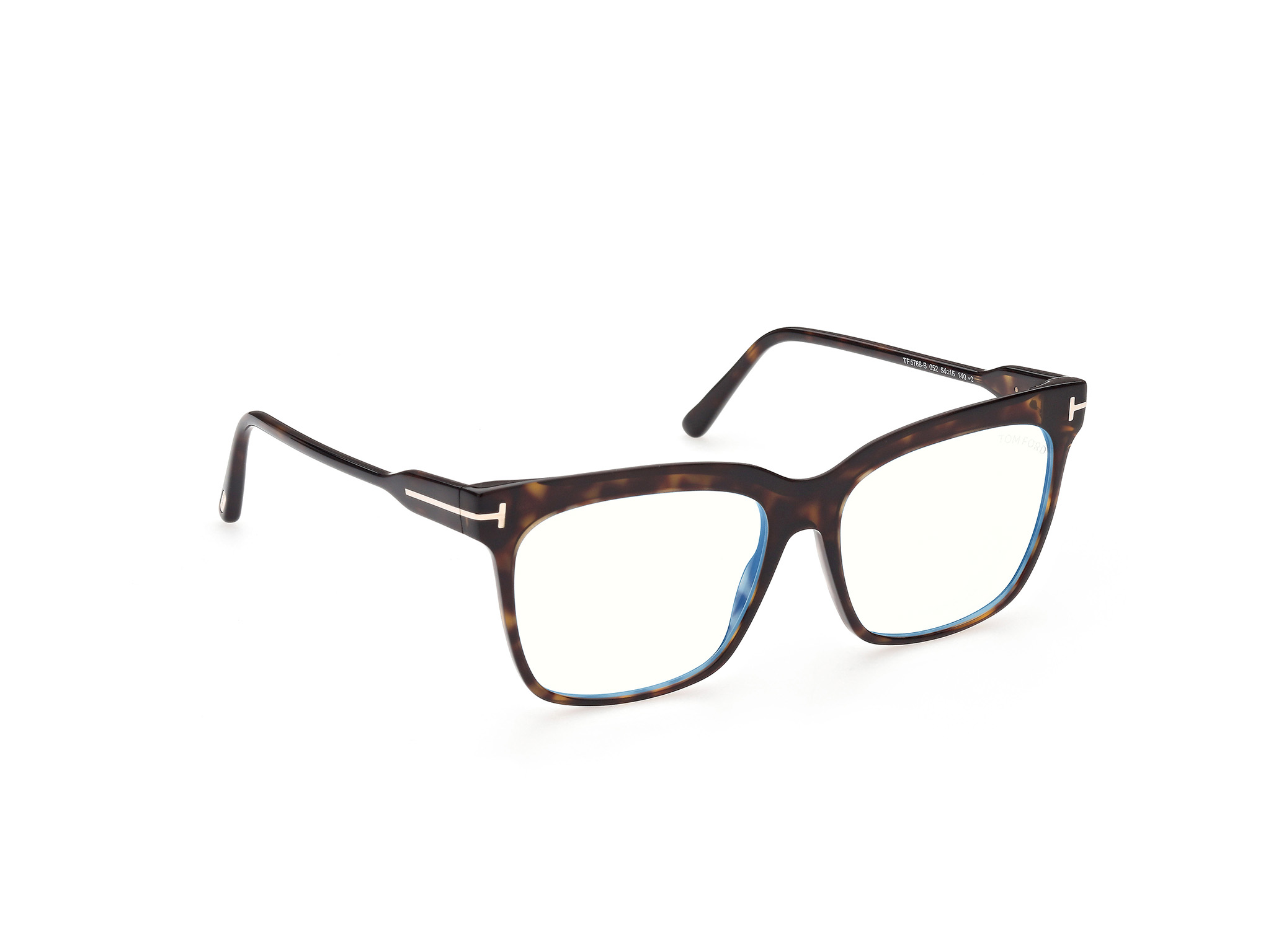 Product 41056 KEP3DFQACVORJDBMU5RSIPQAADMQUAIB image