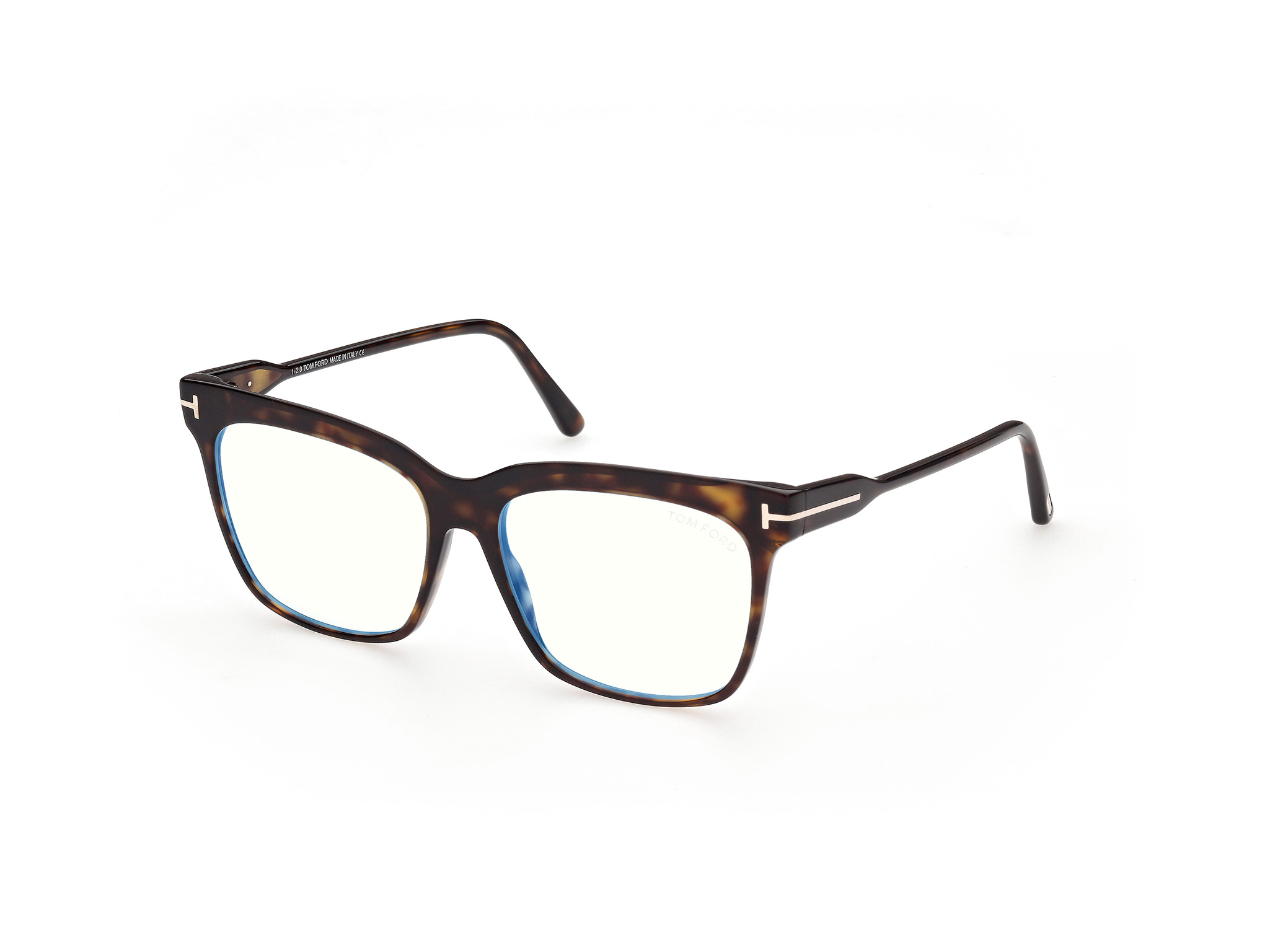 Product 41056 KEP3DFQACVORJDBMU9LCIPQAABCAQAIB image