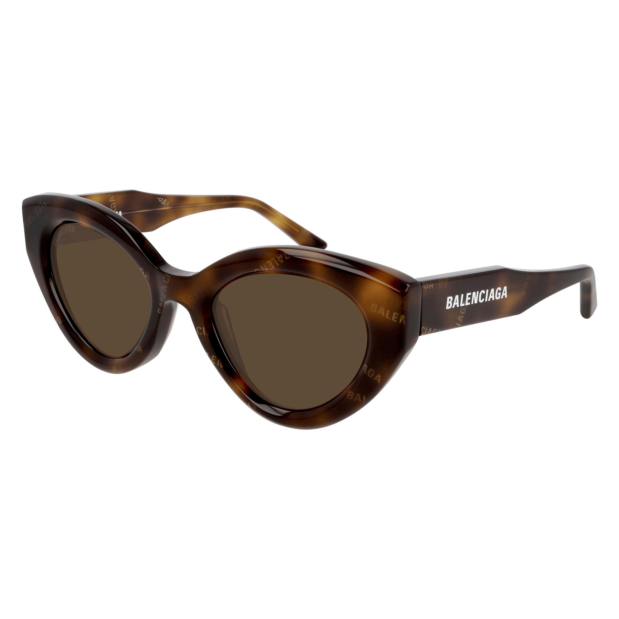 Product 41076 KEP3DFQACVORJDBMXOWCIPQAABTSSAIB image