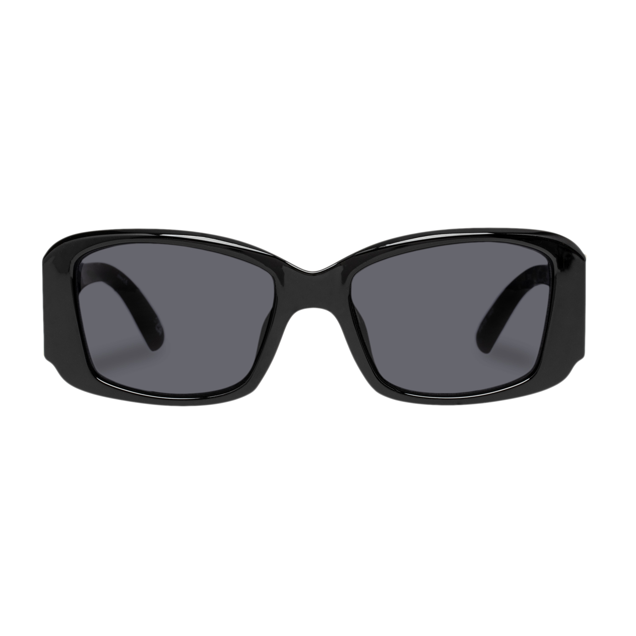 Product 41078 KEPZRZAACVOQFISIJASLIGIAAAUQKAAB image