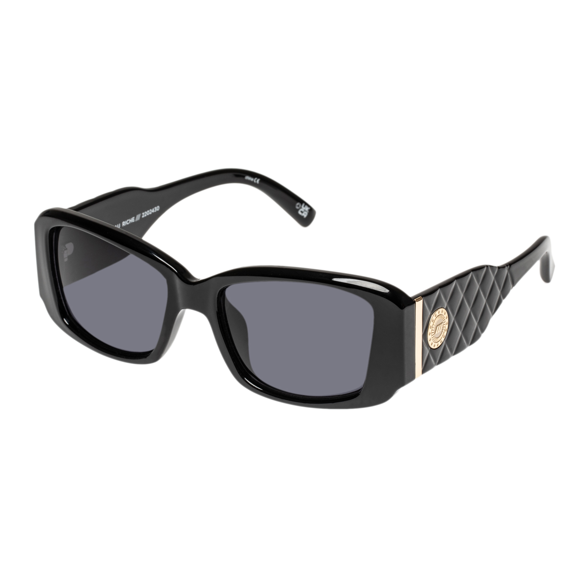 Product 41078 KEPZRZAACVOQFISIJBPLIGIAABJQKAAB image