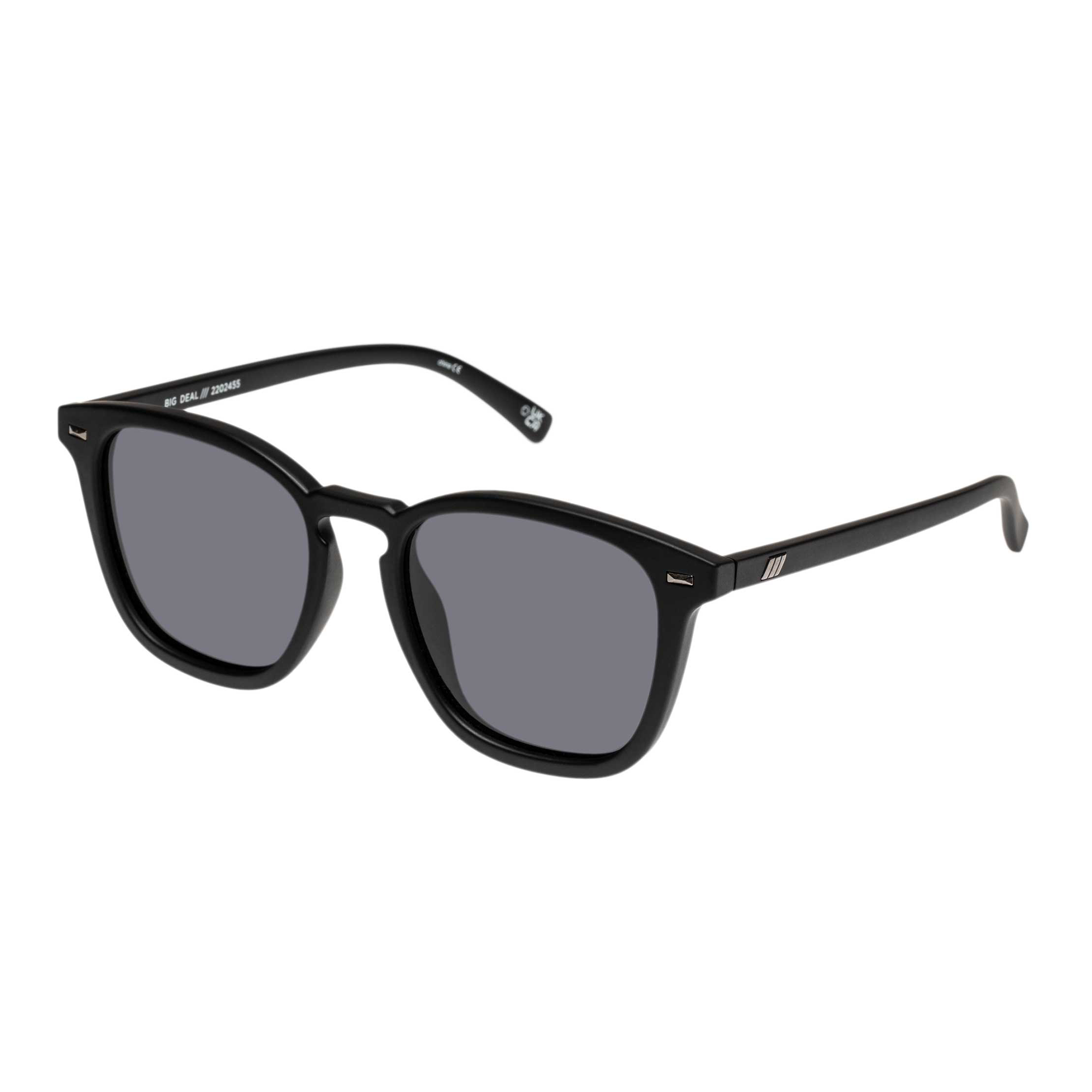 Product 41080 KEPZ3RYACVORJDBMNQWHQFIAAAJT4AAB image