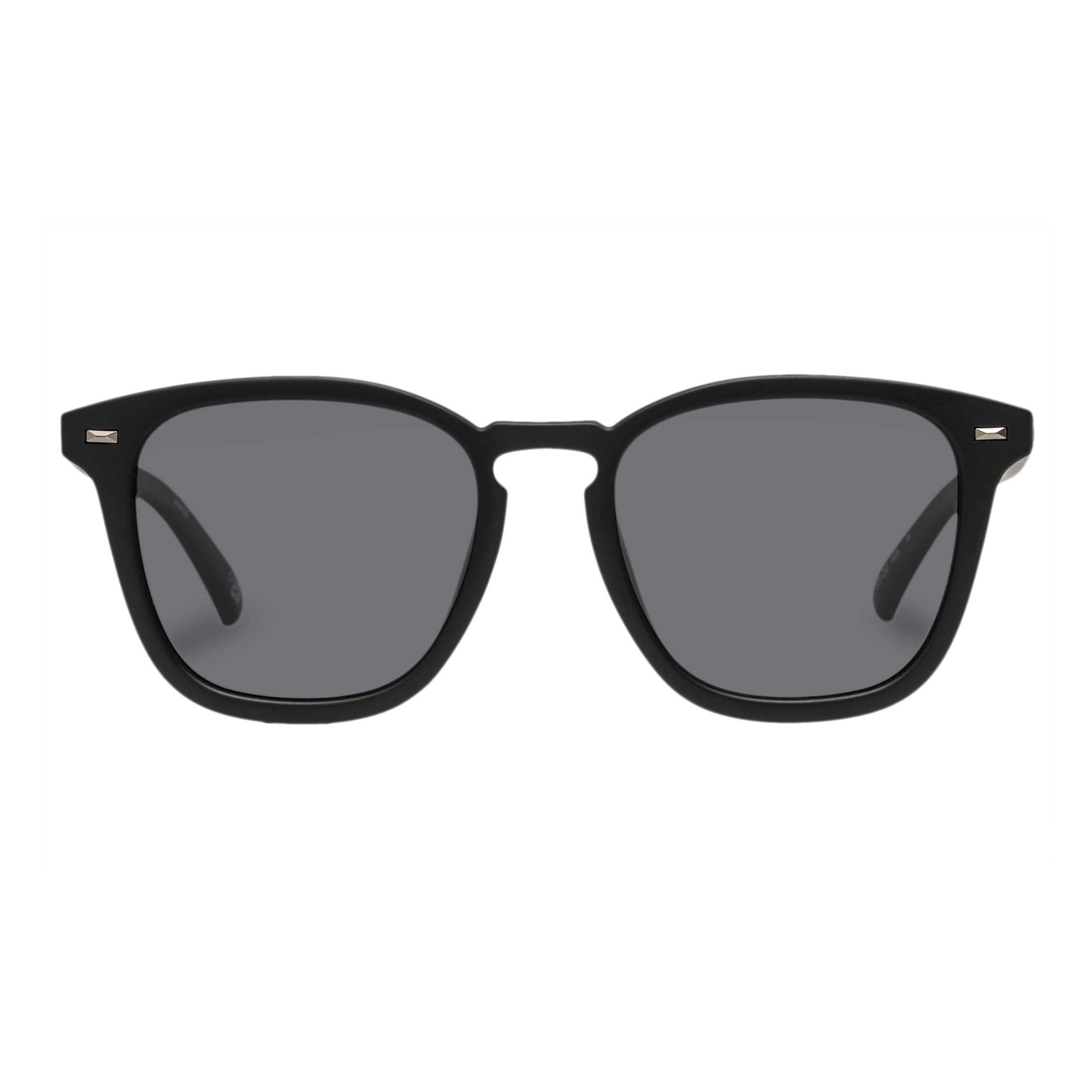 Product 41080 KEPZ3RYACVORJDBMNQXHQFIAAALD4AAB image