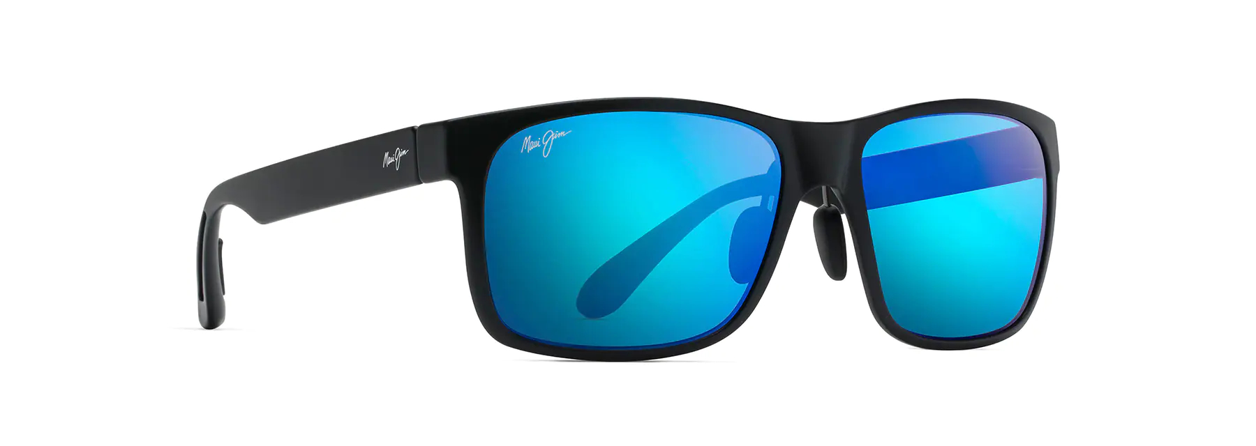 Product 41705 KEPZR5IACVOQFISILOBFYLYAADAQQAAB image