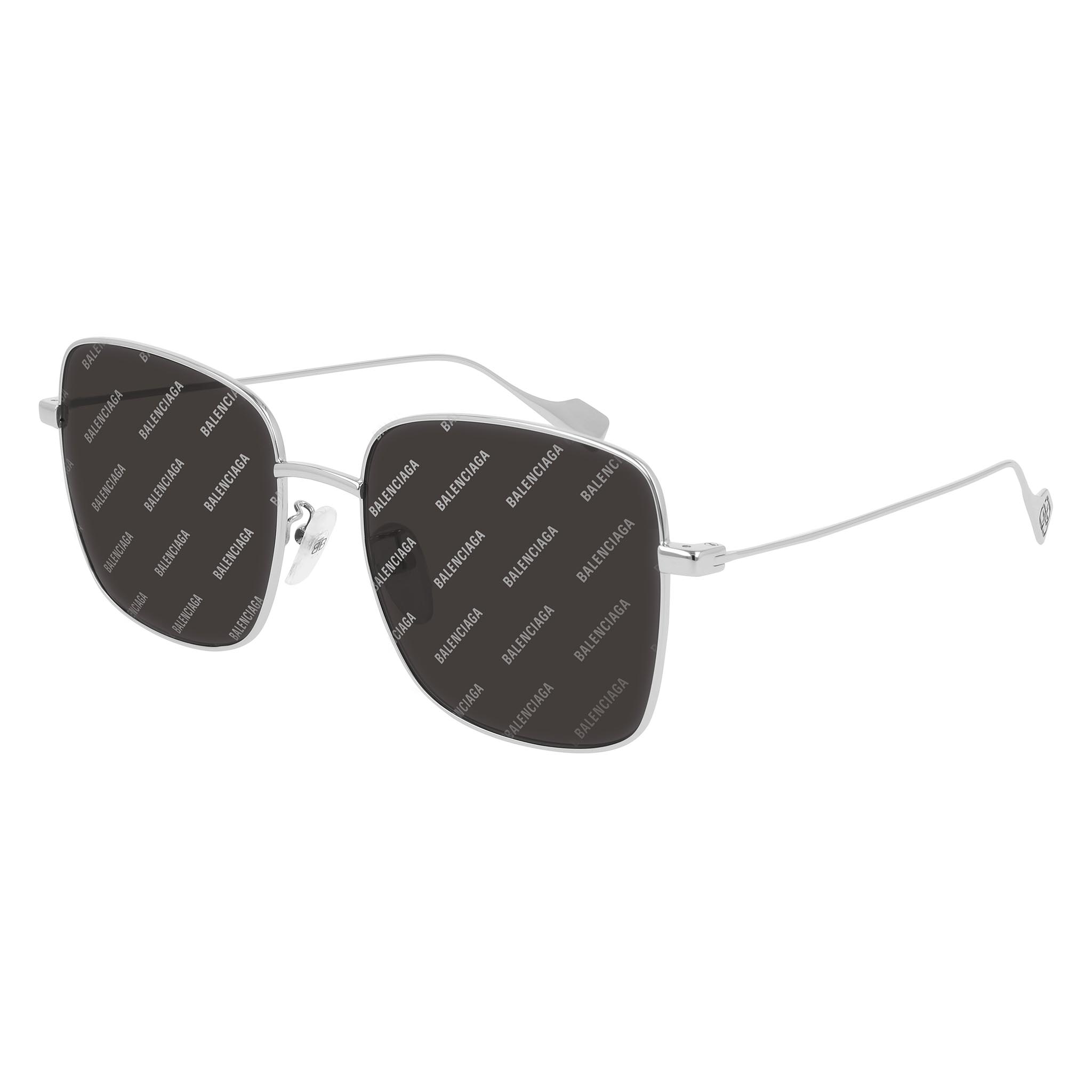 Product 41707 KEP3DFQACVORJDBMXOXSIPQAABYCSAIB image