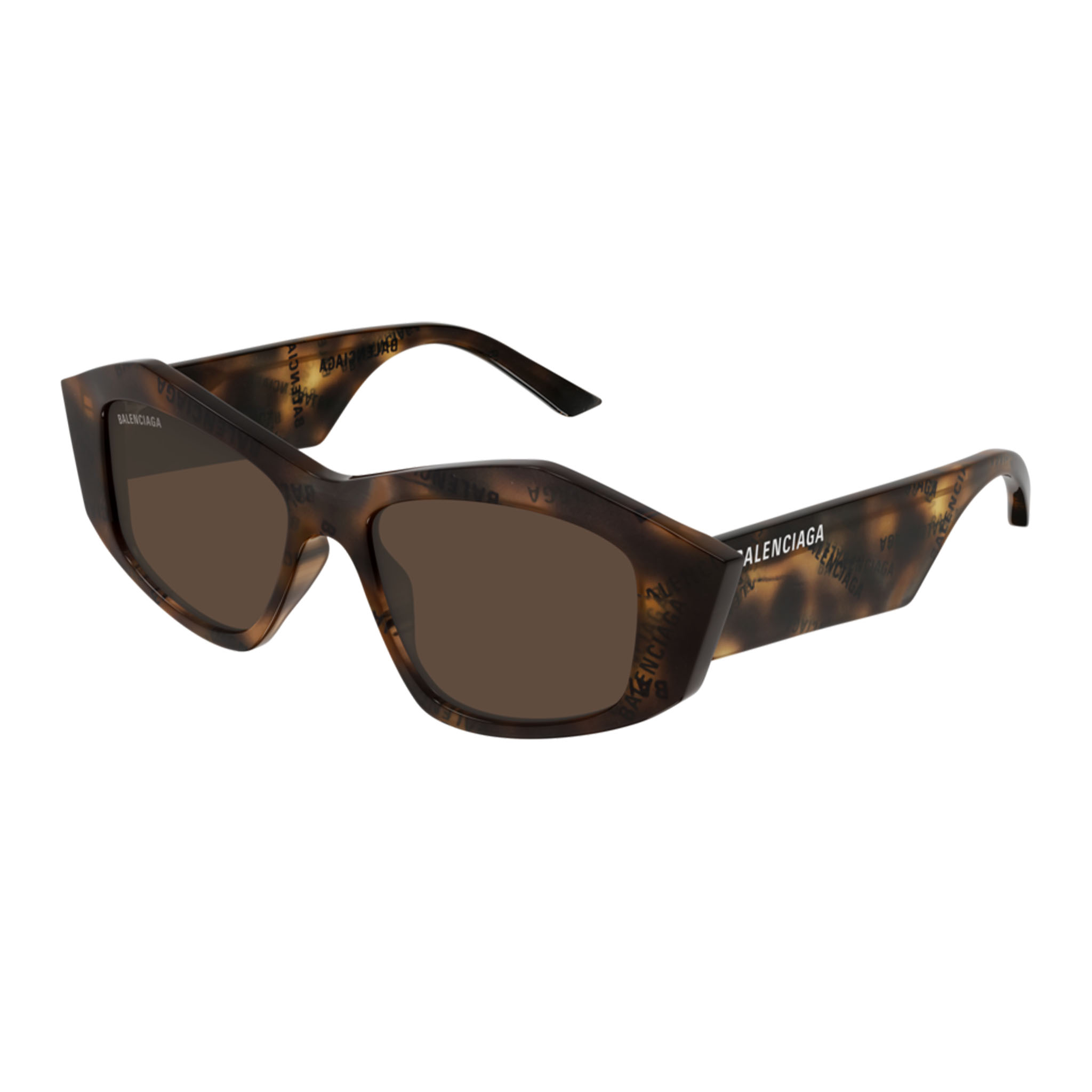 Product 41709 KEP3DFQACVORJDBMXOZCIPQAAB7CSAIB image