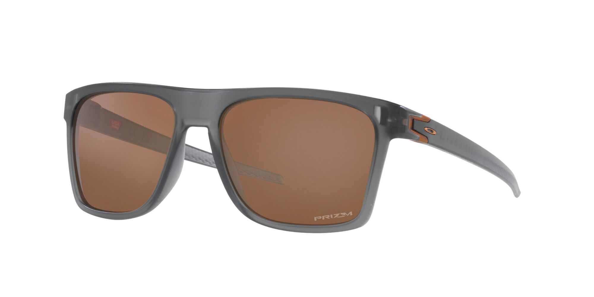 Product 41721 KEP3DFQACVORJDBMMTKSIPQAABYW9AAB image
