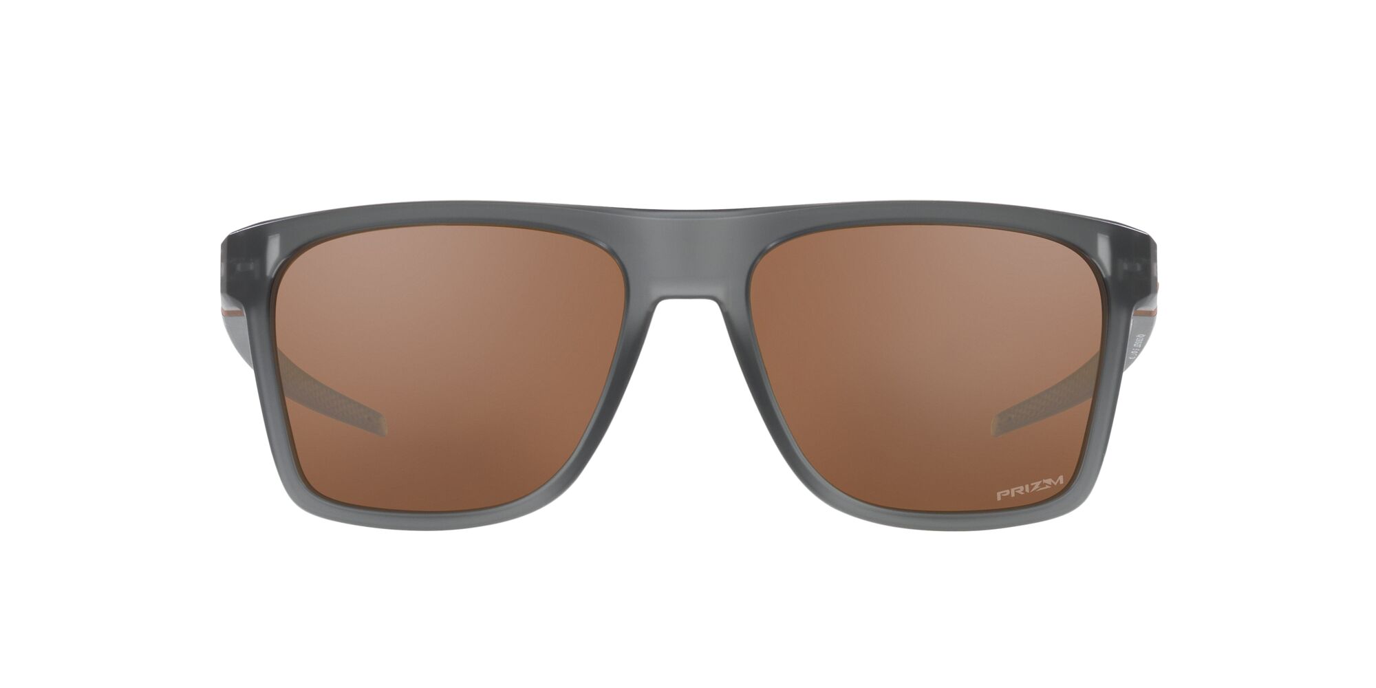 Product 41721 KEP3DFQACVORJDBMMWJSIPQAACJXAAAB image